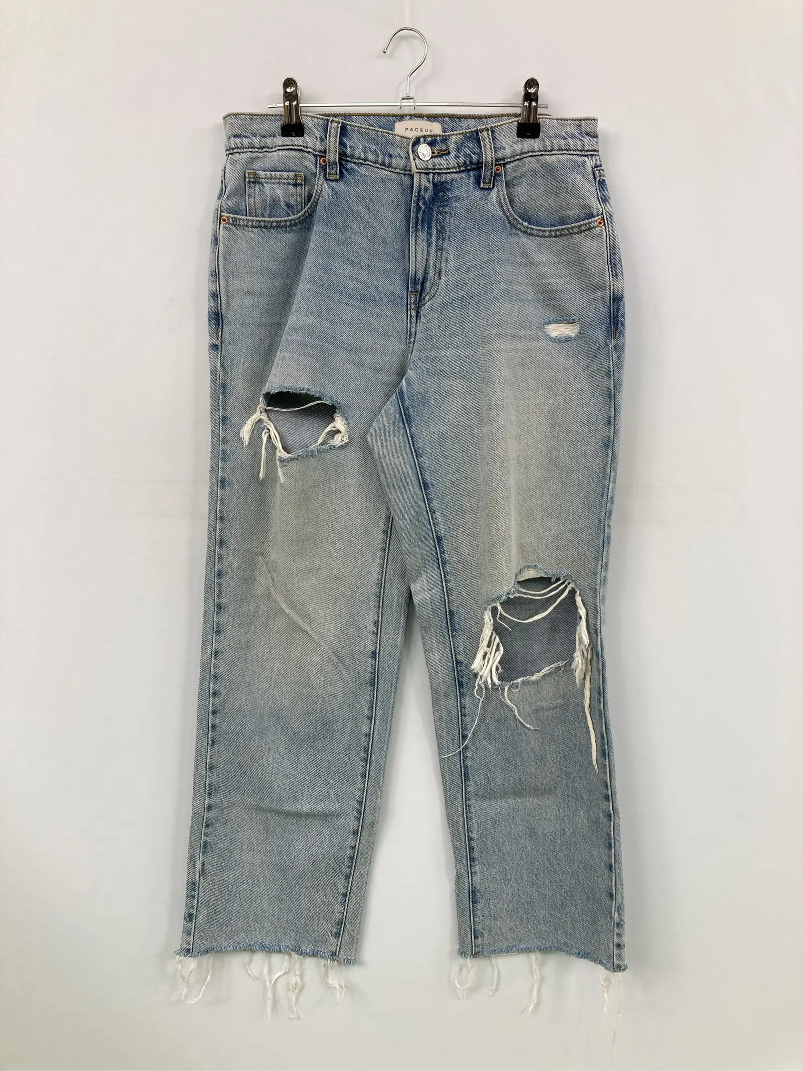 https://r2-worker.digdig.jp/product/ebac435a-a177-45d6-89d2-ede10754a714/03a67d6f-f309-4fe8-8de1-3d9885ef8c86