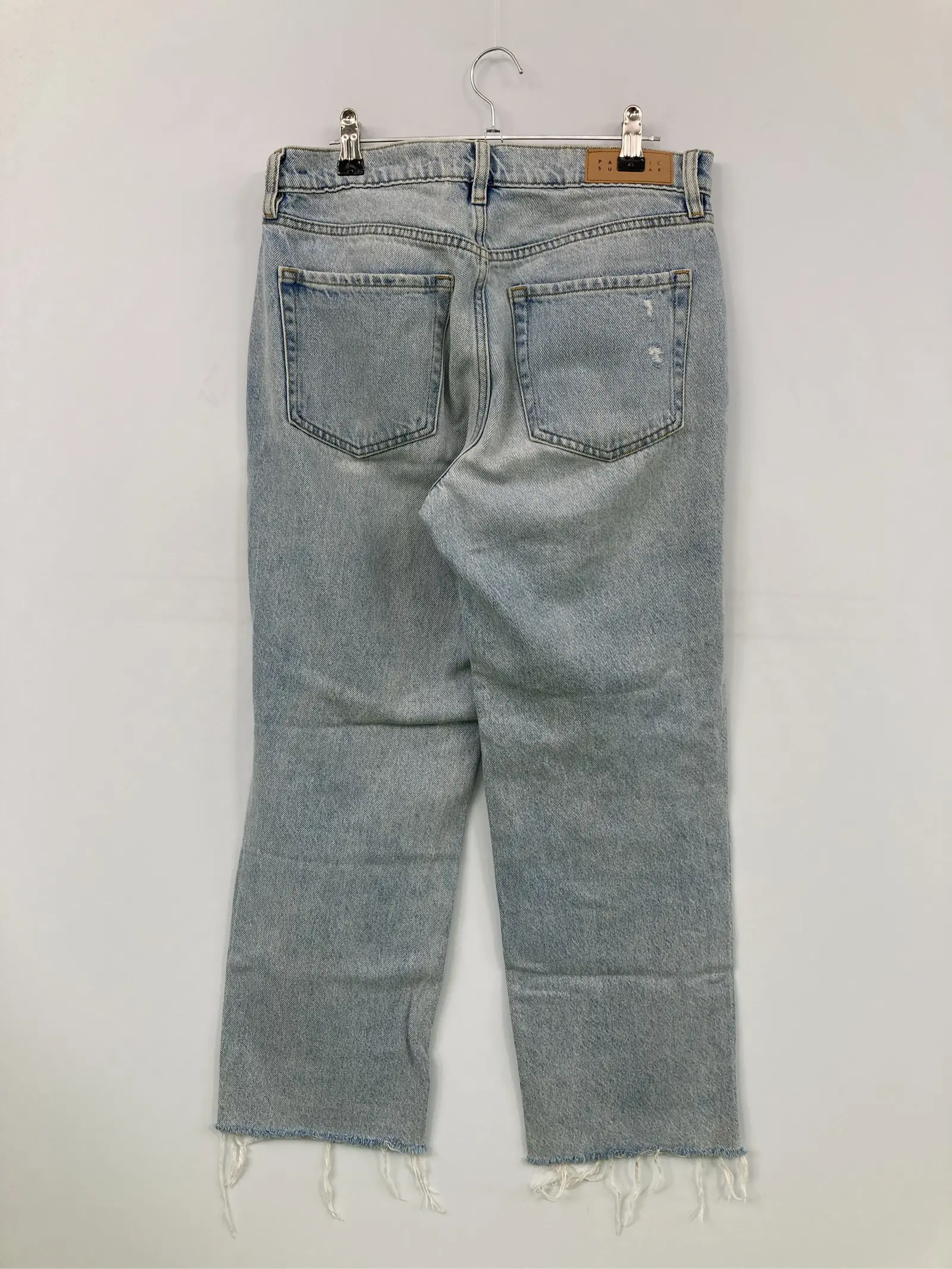 https://r2-worker.digdig.jp/product/ebac435a-a177-45d6-89d2-ede10754a714/50e38d5f-7983-4f8b-a388-c5c51821780d