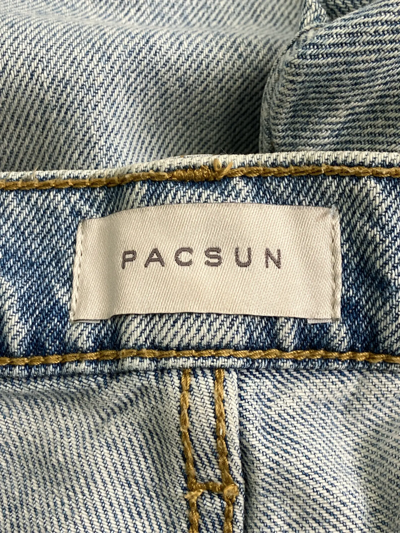 https://r2-worker.digdig.jp/product/ebac435a-a177-45d6-89d2-ede10754a714/92cc2729-0be4-47f2-b1b9-1687c5ab334e