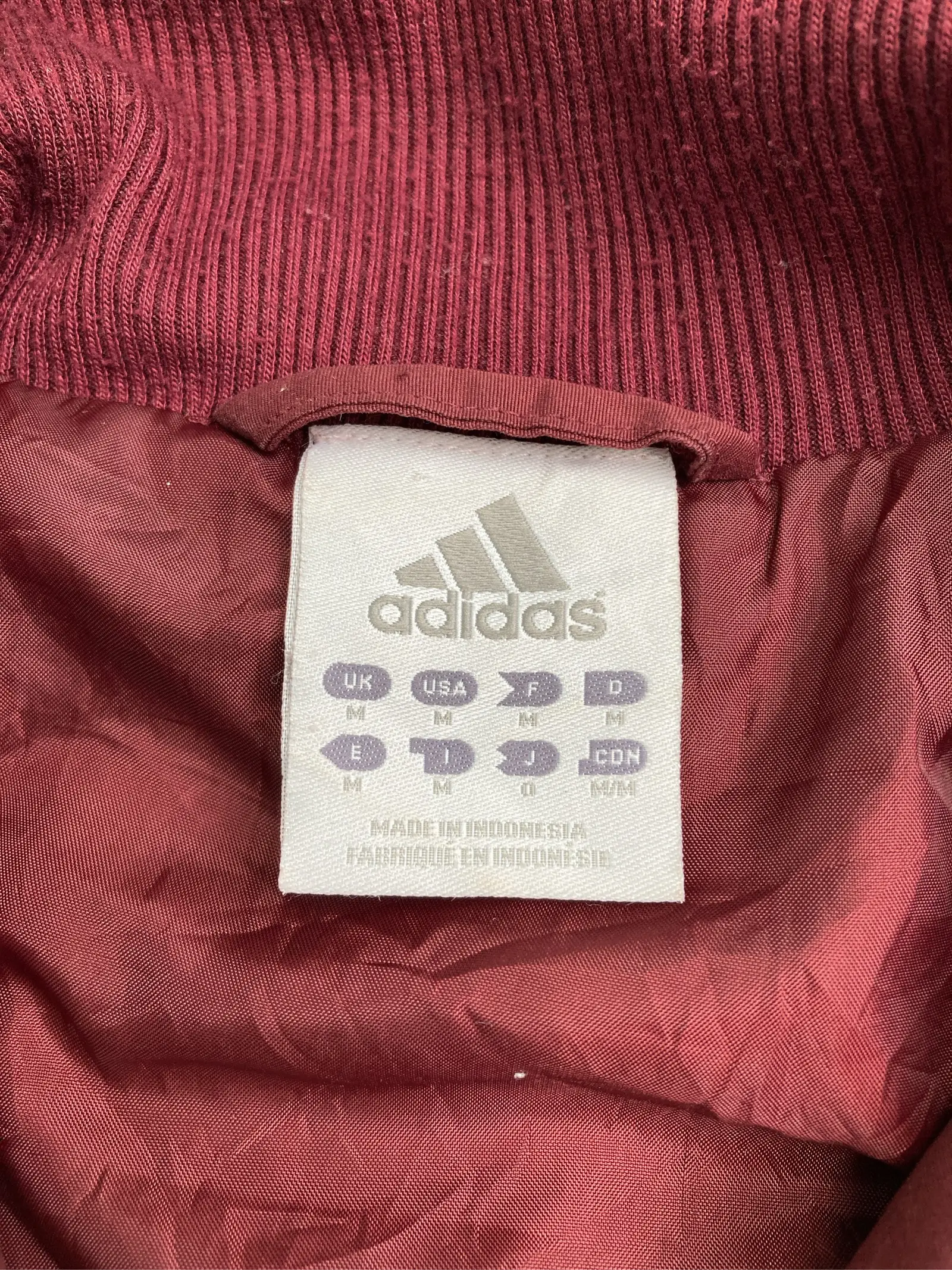 https://r2-worker.digdig.jp/product/ebaf232d-89e2-4638-826c-d684630f3c45/a2c4ff46-49a1-4e0b-b890-324fd02f5d3c