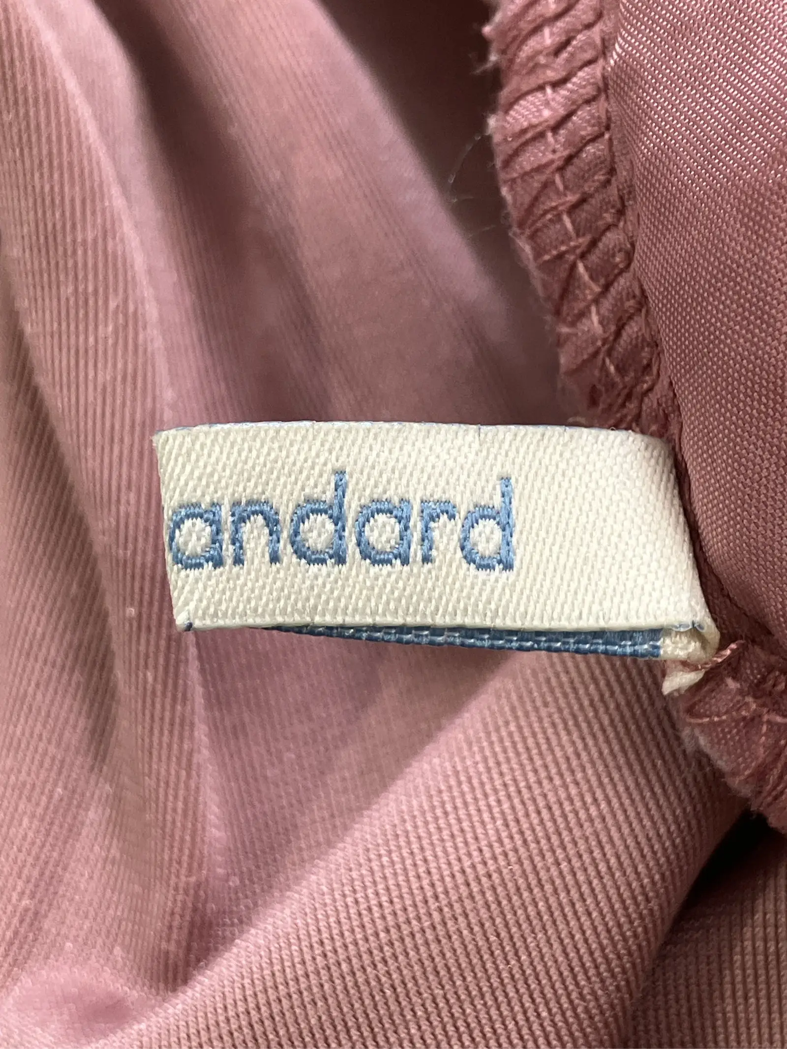 https://r2-worker.digdig.jp/product/ebaf5296-98cc-444f-9628-3f26c8e9afb0/6d6035e9-6b39-4610-bbba-ea482e9cd8f8