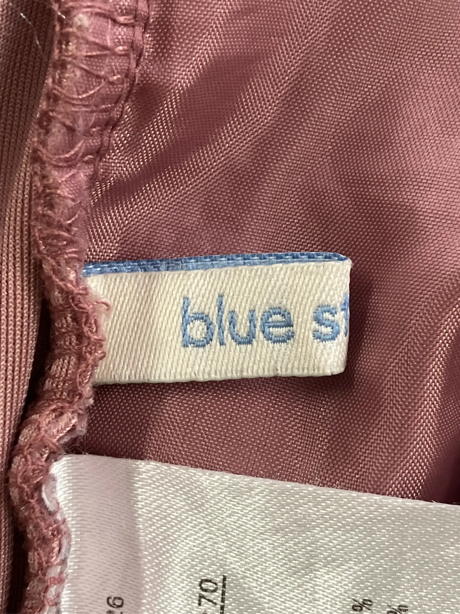 https://r2-worker.digdig.jp/product/ebaf5296-98cc-444f-9628-3f26c8e9afb0/ace22f76-5b18-45b6-a3c1-c90af09bfae6