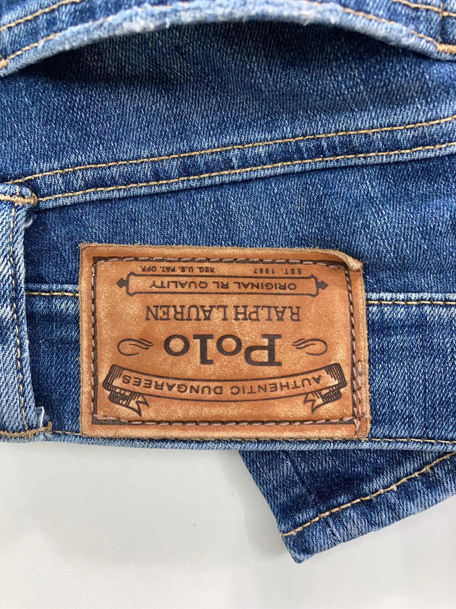 https://r2-worker.digdig.jp/product/ebb04204-49fb-4995-b292-2078c40941df/4efa8677-14f0-4117-af46-0ceb51f5cb2c