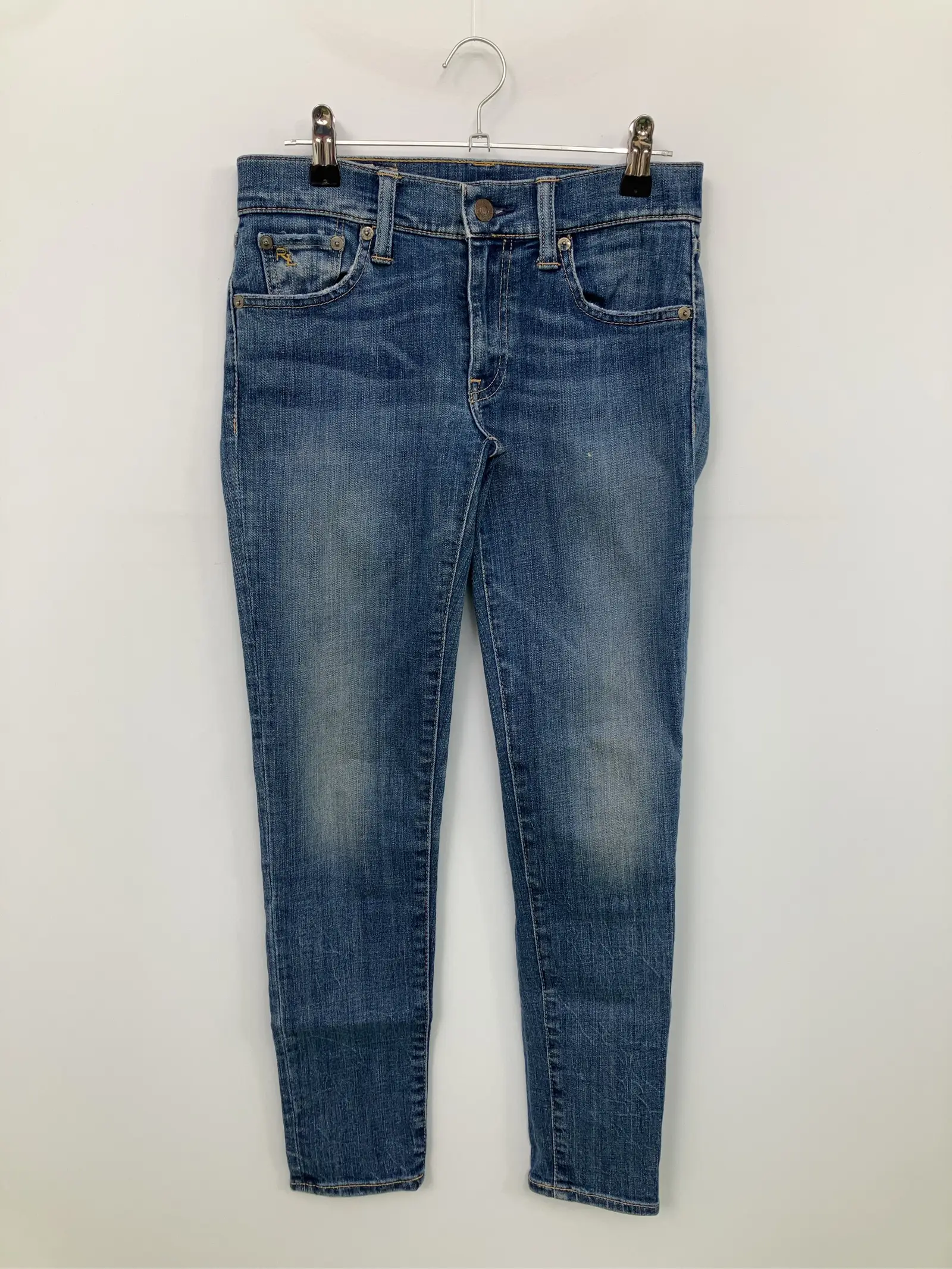 https://r2-worker.digdig.jp/product/ebb04204-49fb-4995-b292-2078c40941df/a9d9a6a8-b5e0-4b29-8b54-c74ff9de42a0
