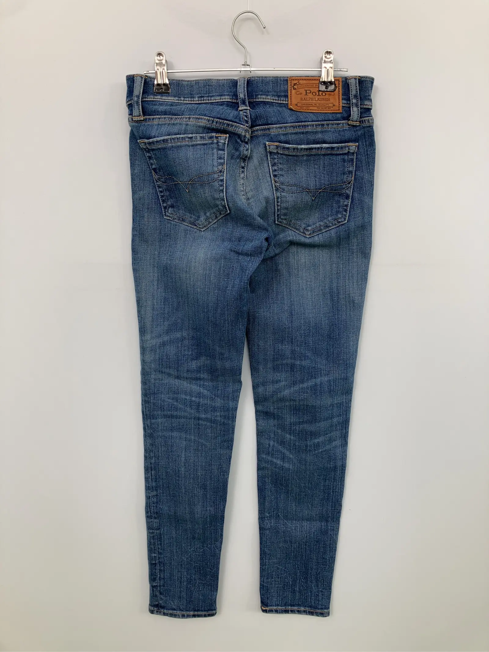 https://r2-worker.digdig.jp/product/ebb04204-49fb-4995-b292-2078c40941df/c2c40ab4-664f-4faa-9870-32e7a4da4cfb
