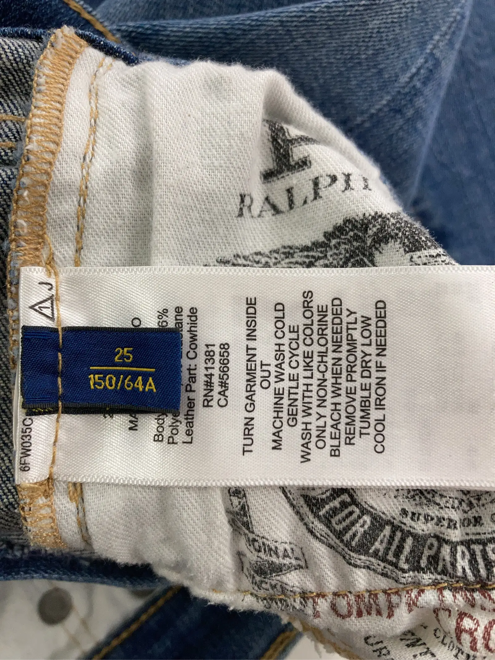 https://r2-worker.digdig.jp/product/ebb04204-49fb-4995-b292-2078c40941df/c4ee7105-4895-4ed4-8578-bbc6b7146bbb