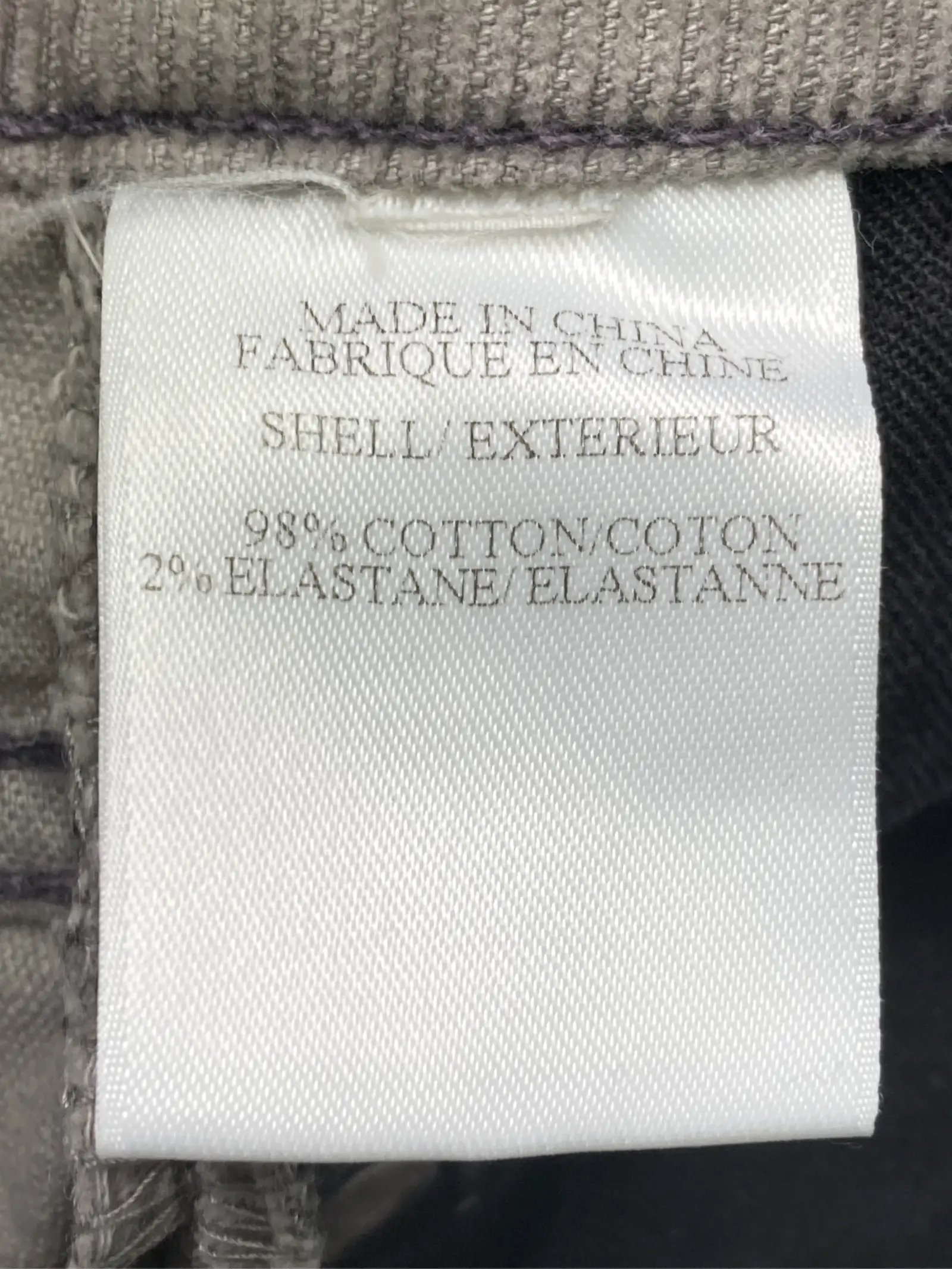 https://r2-worker.digdig.jp/product/ebb0ae61-3a0b-4102-8f04-bb57fc5e3161/cee10692-f080-4e7b-b8d1-0290b169d5d2