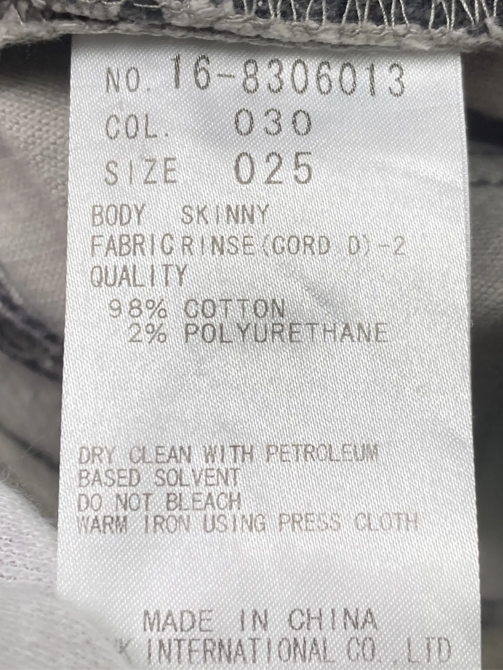 https://r2-worker.digdig.jp/product/ebb0ae61-3a0b-4102-8f04-bb57fc5e3161/eaae912e-f5bd-4bd2-84a7-90ed5579478c