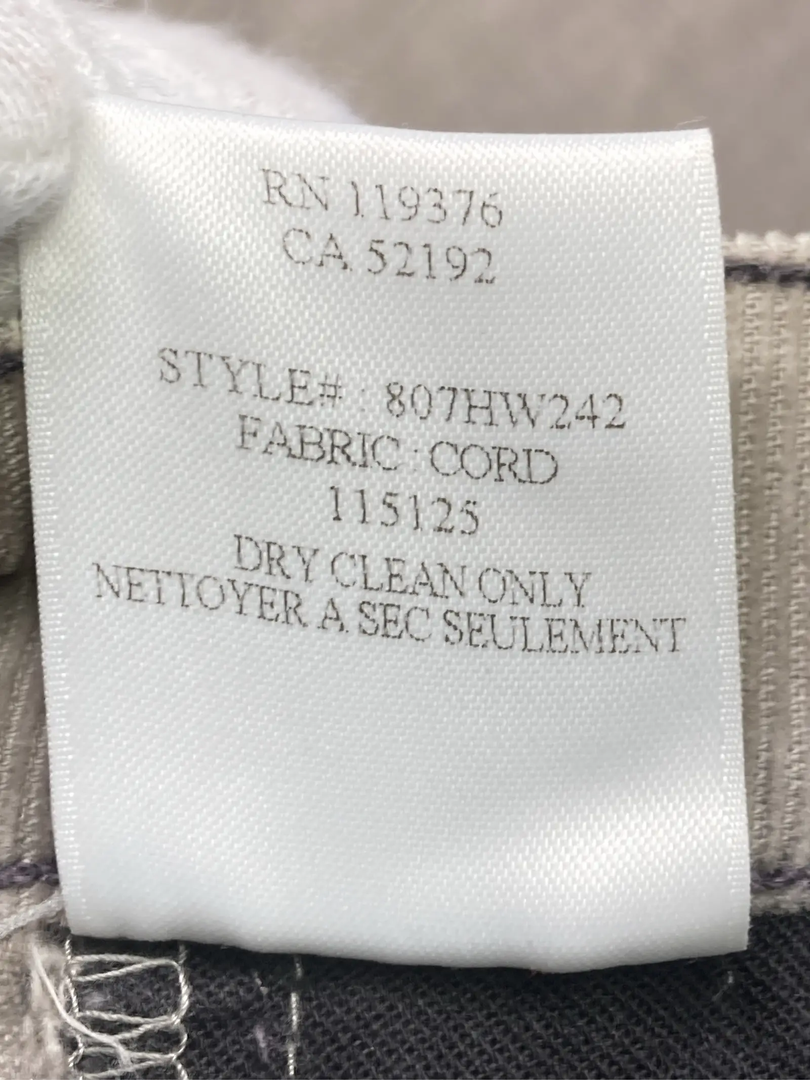 https://r2-worker.digdig.jp/product/ebb0ae61-3a0b-4102-8f04-bb57fc5e3161/ff2645b4-40ec-4c7e-8601-940e4c9bbab8