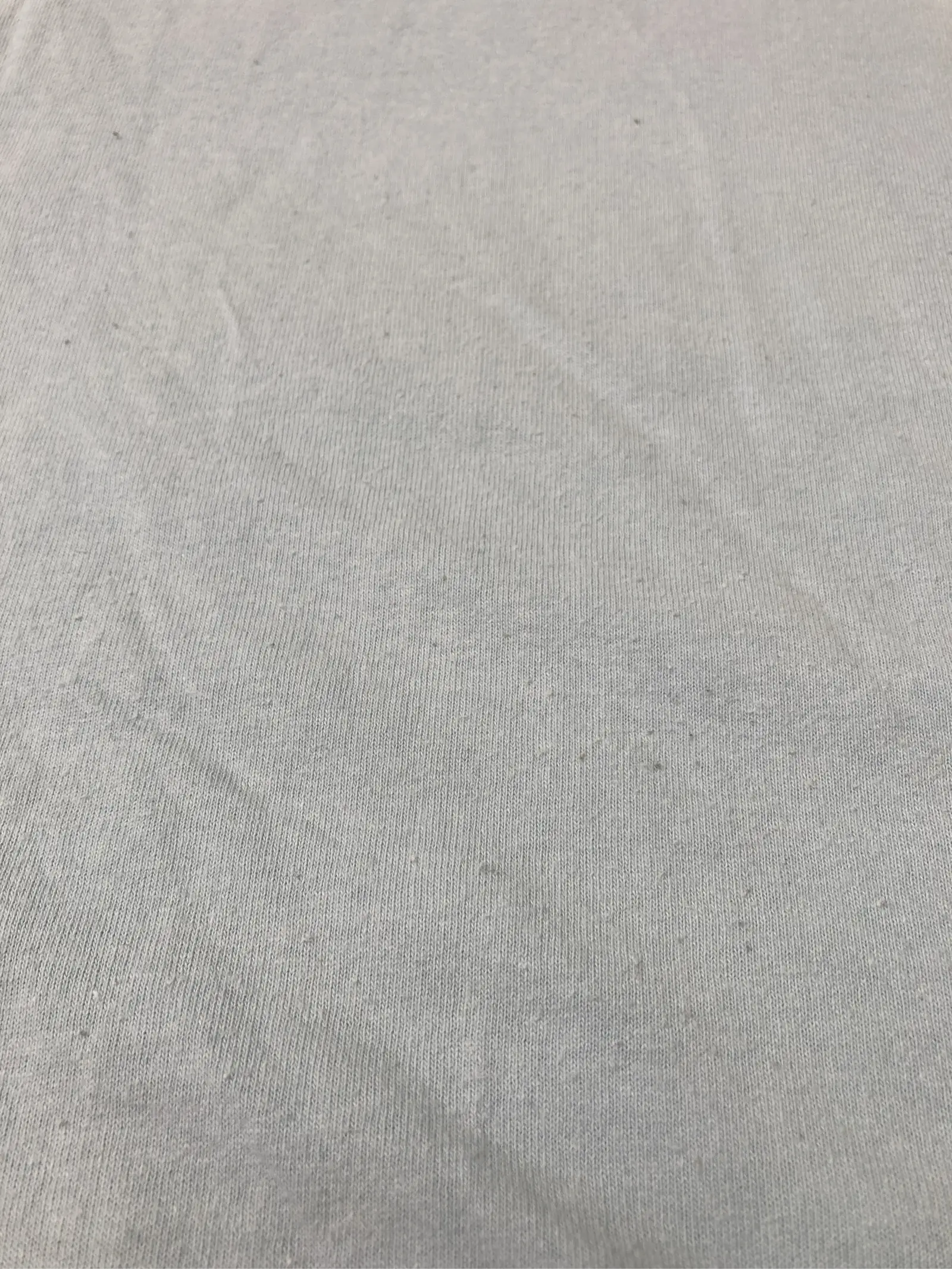 https://r2-worker.digdig.jp/product/ebb0ccc1-7a56-411f-943f-e1c46811bb3c/6de12c9c-4567-4d41-b914-01e5533ed9ef
