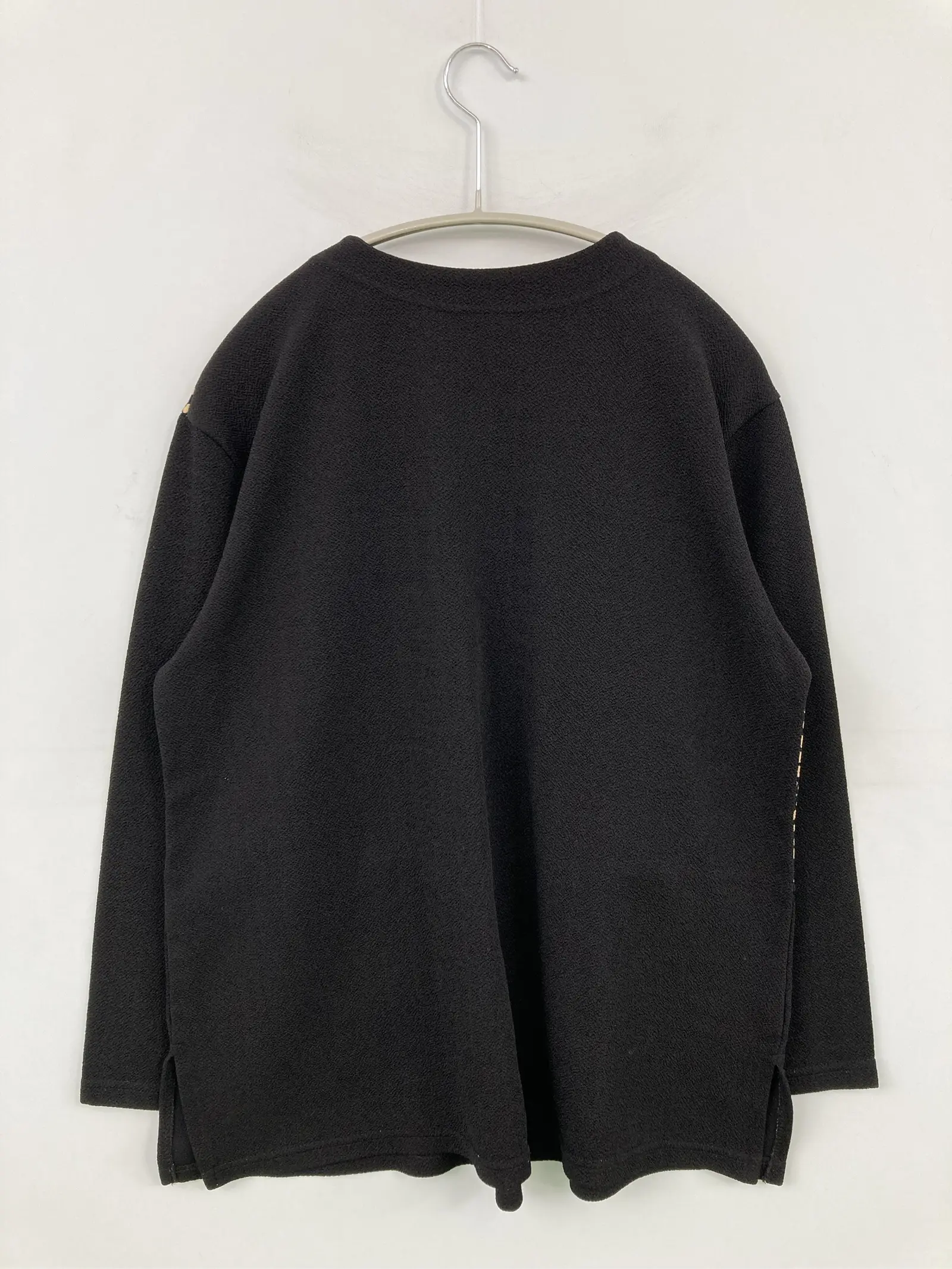 https://r2-worker.digdig.jp/product/ebb0dd9e-d8d4-4776-9e5a-0b111f0986b4/fe909858-d2be-49b8-8bbb-9523cda6cd86