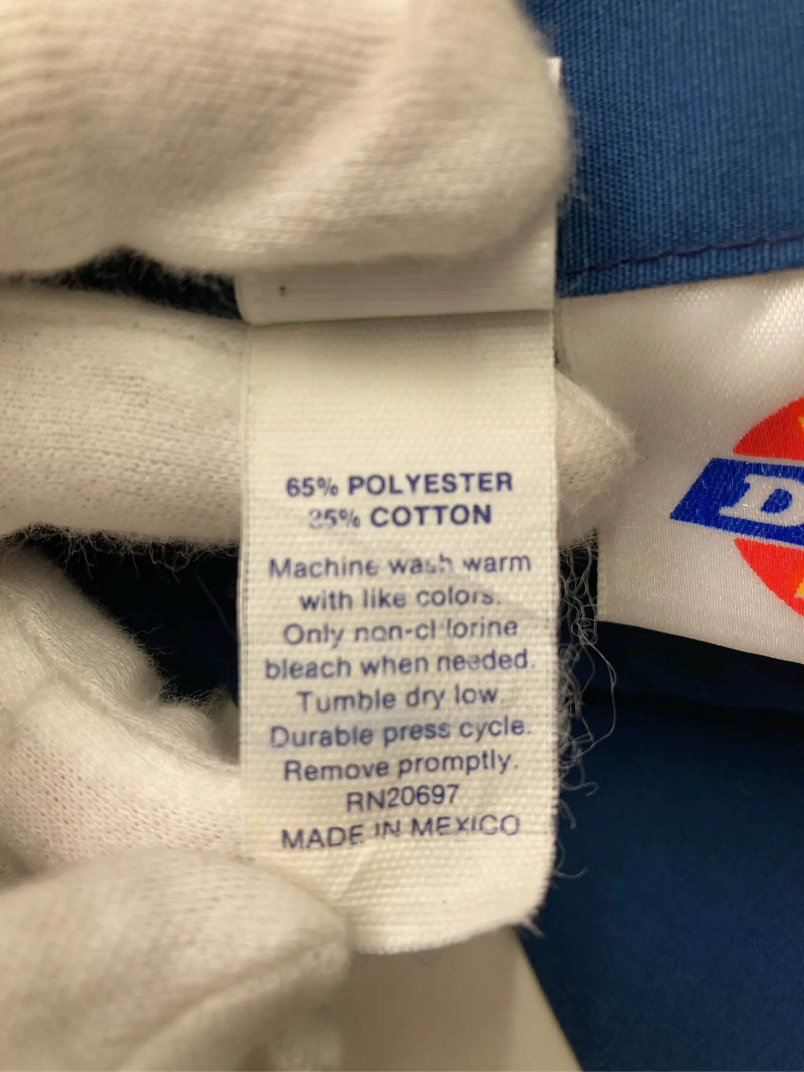 https://r2-worker.digdig.jp/product/ebb18ccf-cf09-4c82-a576-7e939372c6b8/2c29b79c-b35f-40ea-9000-15319499375d