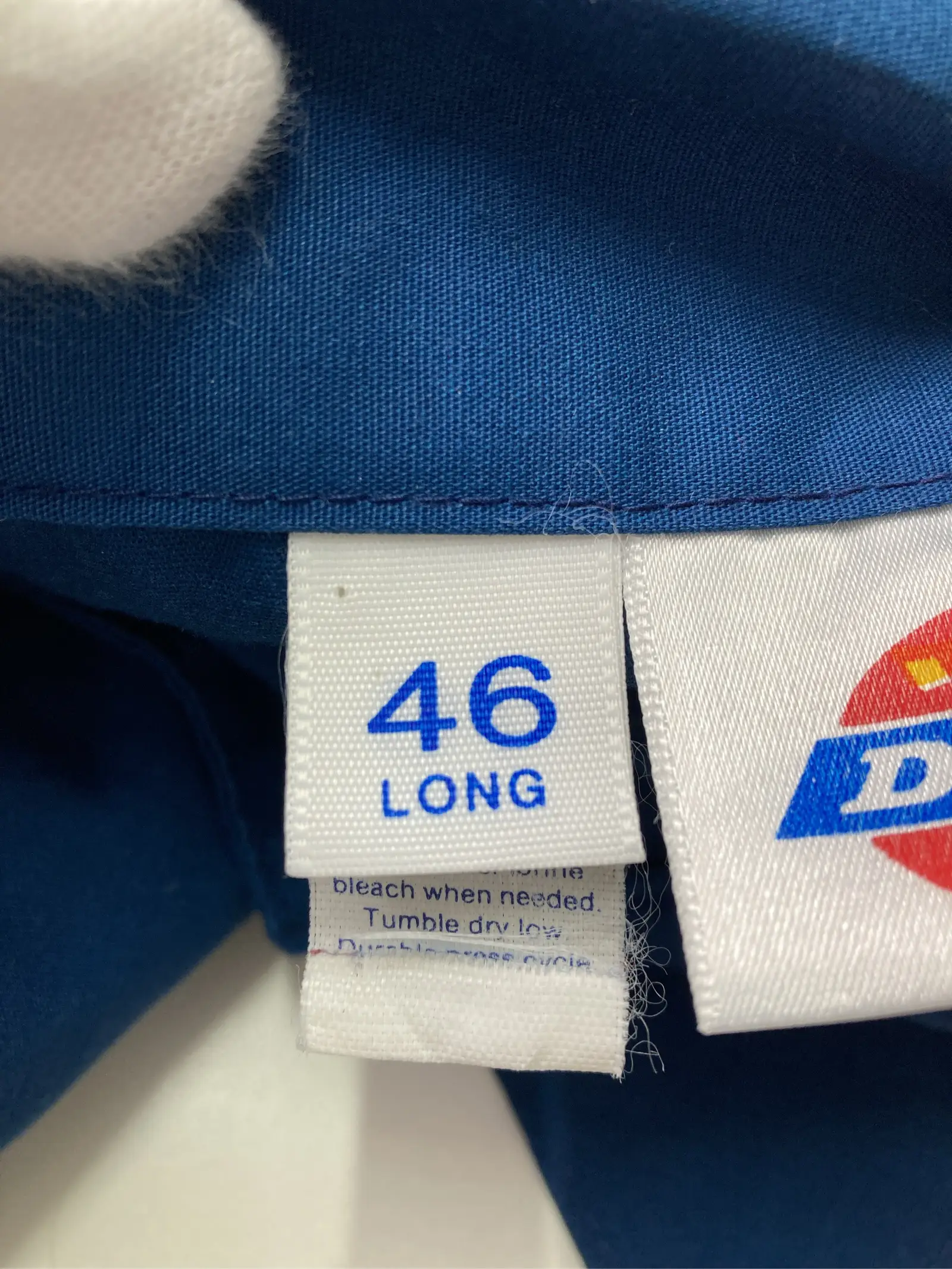 https://r2-worker.digdig.jp/product/ebb18ccf-cf09-4c82-a576-7e939372c6b8/67e20b6a-e3d2-4d6f-b764-f8c0e31486c5