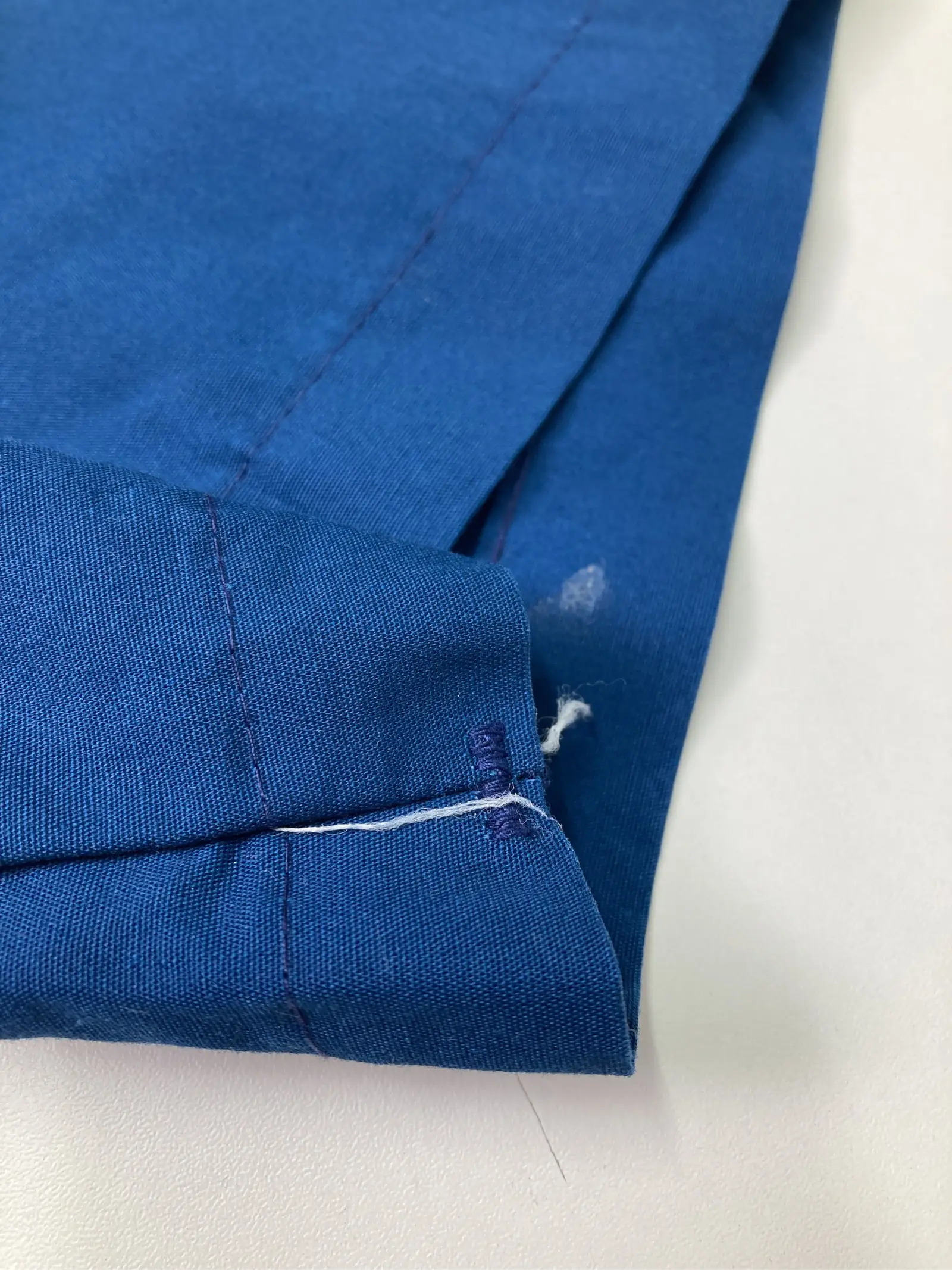 https://r2-worker.digdig.jp/product/ebb18ccf-cf09-4c82-a576-7e939372c6b8/76aa7f61-dd59-4bde-bc84-ec05da589e15
