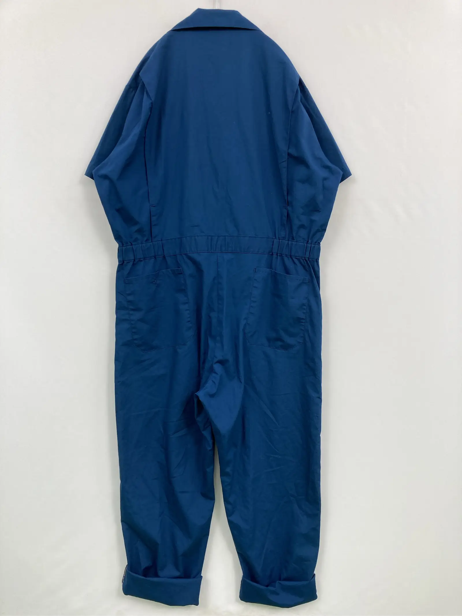 https://r2-worker.digdig.jp/product/ebb18ccf-cf09-4c82-a576-7e939372c6b8/8f7ded11-17ba-42ae-ae78-63321c62d702