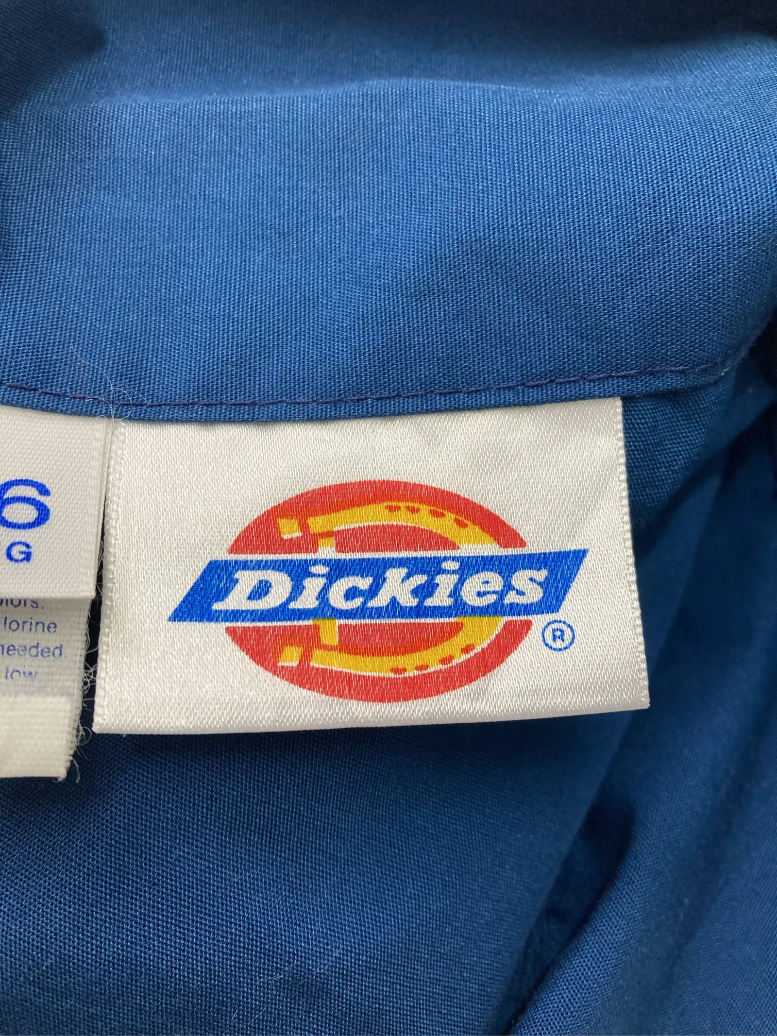 https://r2-worker.digdig.jp/product/ebb18ccf-cf09-4c82-a576-7e939372c6b8/bf3b0645-1029-4d96-8122-a4d47d48f74f