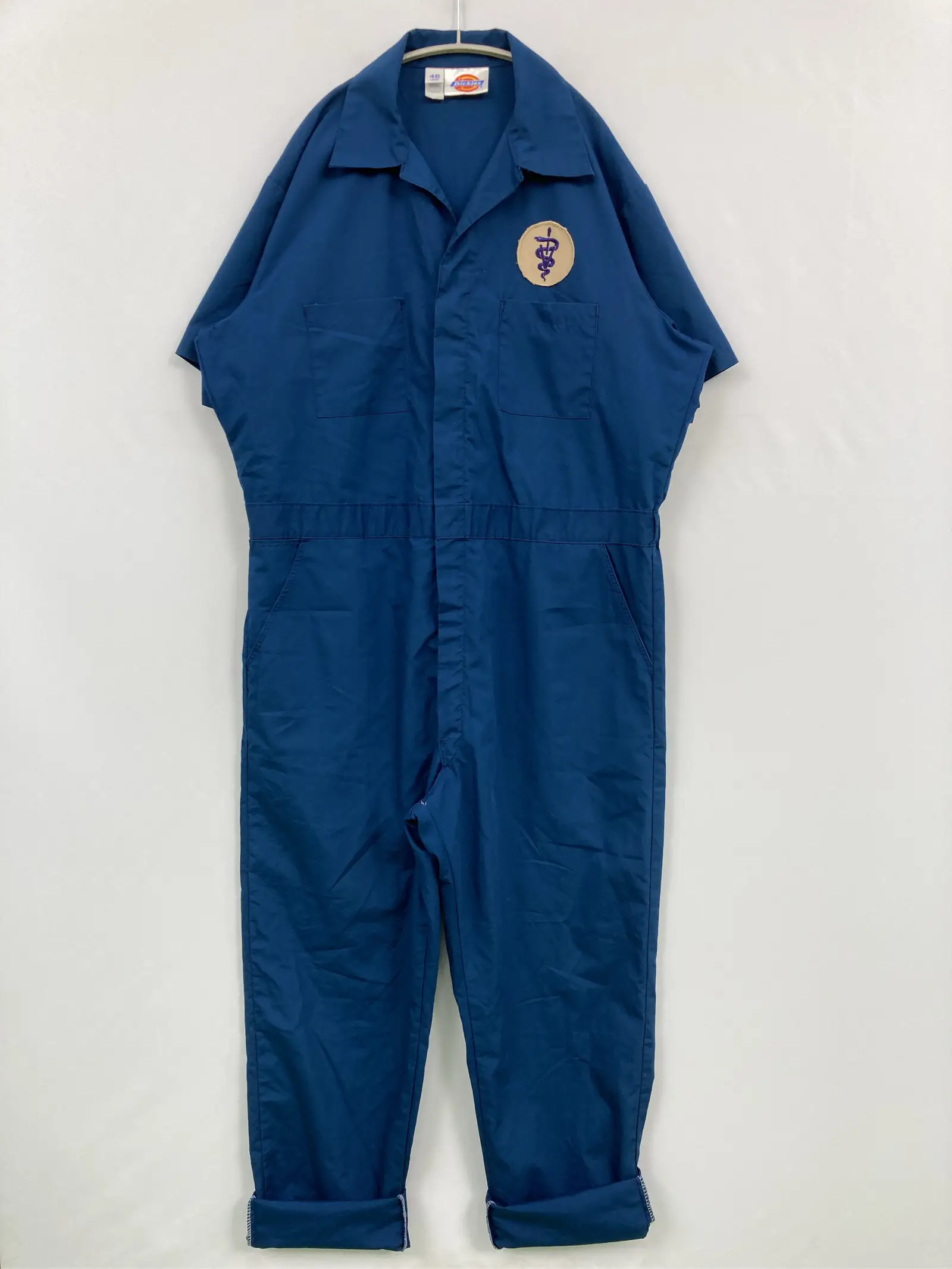 https://r2-worker.digdig.jp/product/ebb18ccf-cf09-4c82-a576-7e939372c6b8/f62a742d-f7b4-4ce1-b902-c386e99d412e