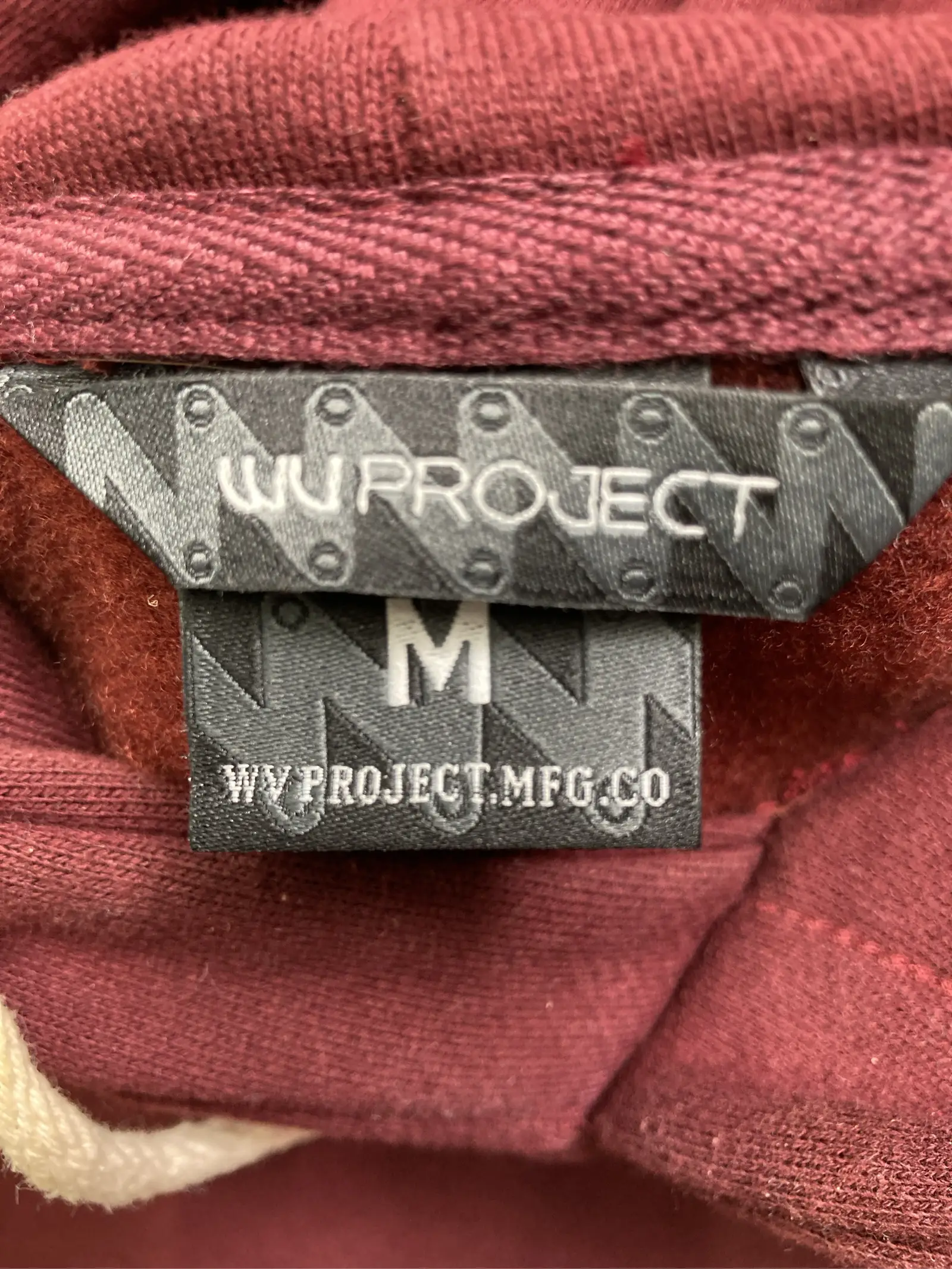 https://r2-worker.digdig.jp/product/ebb1b708-687f-4265-980e-53ab7ff81fc6/38007046-3568-434f-b172-de79228b484a