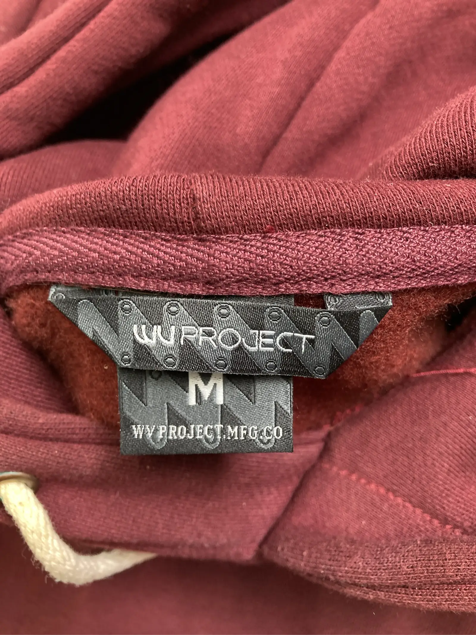 https://r2-worker.digdig.jp/product/ebb1b708-687f-4265-980e-53ab7ff81fc6/6a5b1de6-7d3a-46ac-9c67-0062f9e27a0f