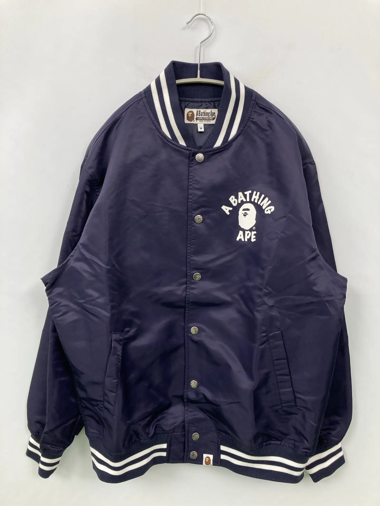 https://r2-worker.digdig.jp/product/ebb1f507-34f5-4666-8ef0-35a42cbc41a7/4c88b504-7d9c-4d3a-b2f6-855ba7f030da
