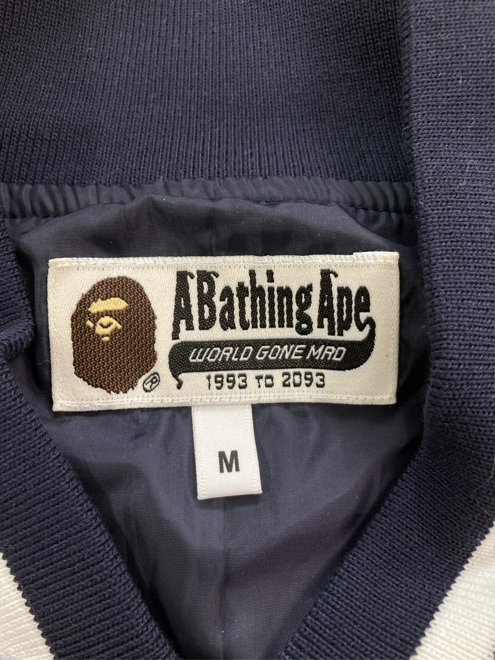 https://r2-worker.digdig.jp/product/ebb1f507-34f5-4666-8ef0-35a42cbc41a7/e2f2150f-6f0d-4e81-a3b7-a613fa609bab