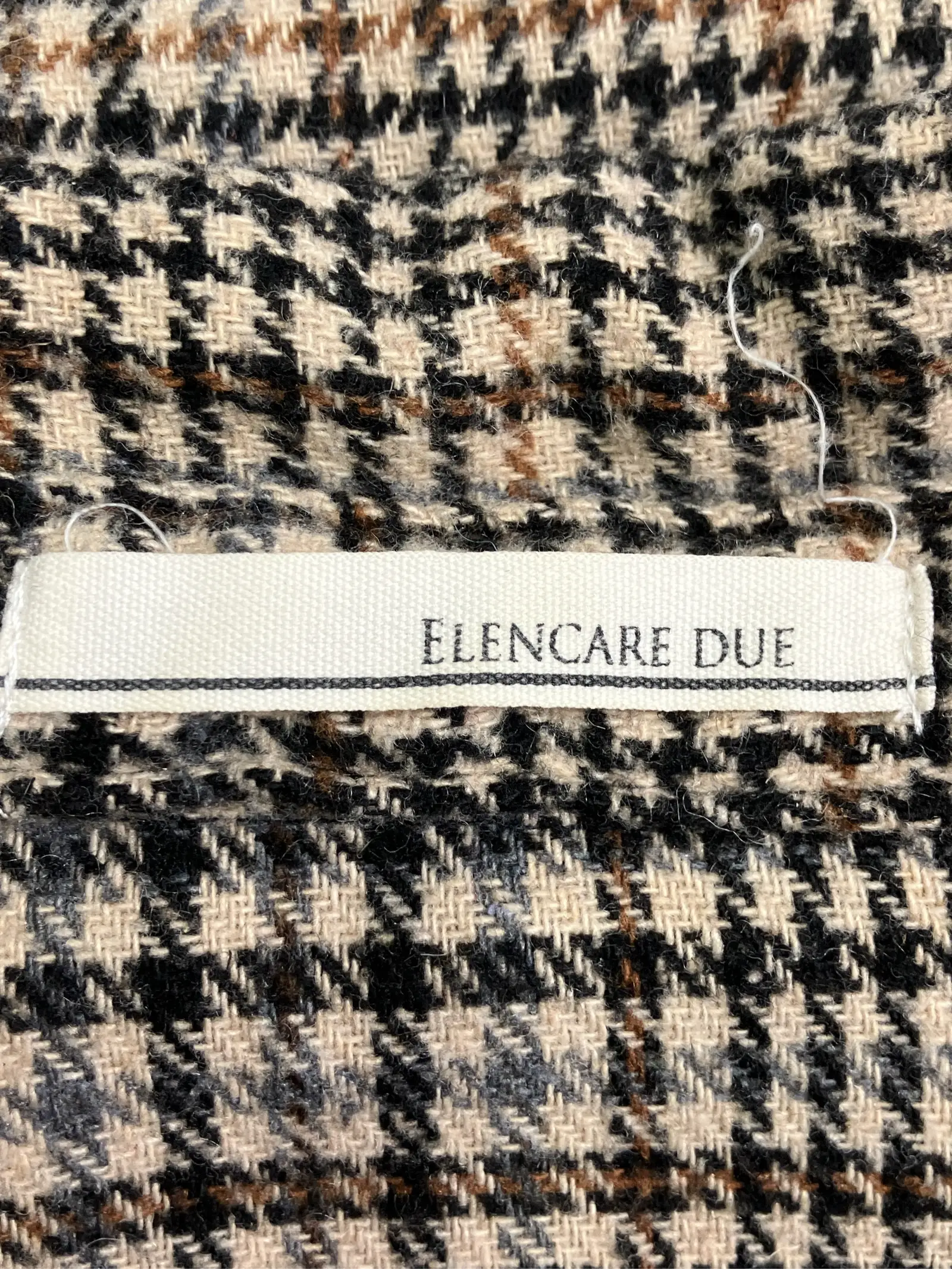 https://r2-worker.digdig.jp/product/ebb297a5-ce46-49cd-9c52-4710362052b8/05ca94b9-0d0d-4b76-8a96-cf2df805e570