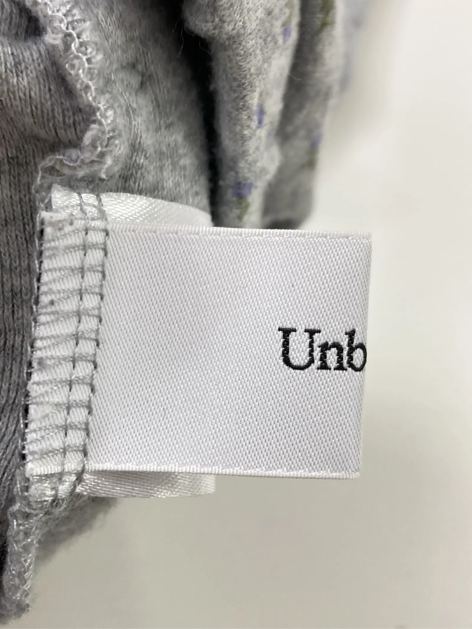 https://r2-worker.digdig.jp/product/ebb2ab7a-a507-404b-8317-f1c45f892f07/971ca39e-2ae7-45ab-81c1-d7e305412dd1