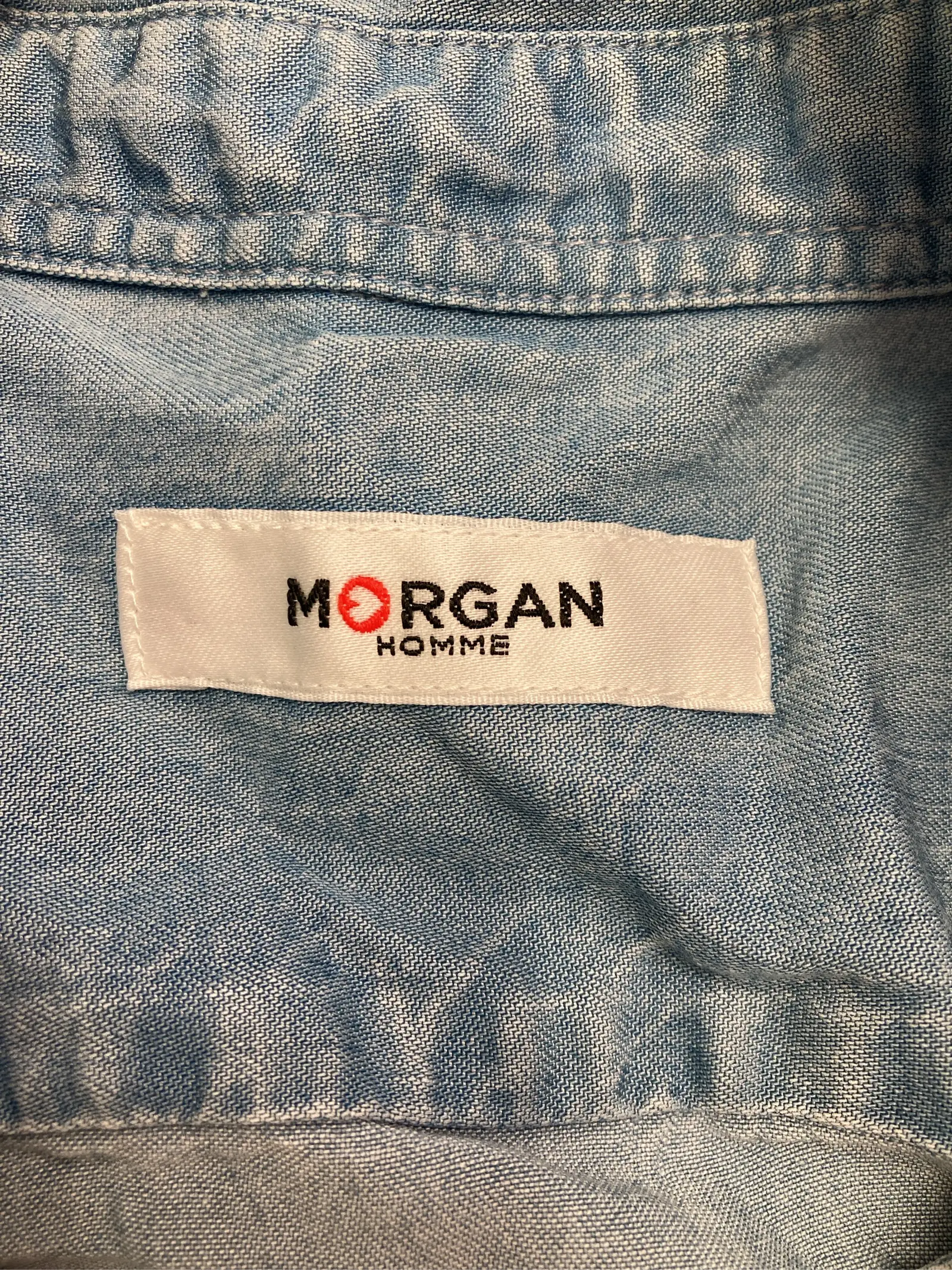https://r2-worker.digdig.jp/product/ebb55573-2289-481a-b8c8-03fc7b620c12/1e013d9d-feaa-4704-b801-160fd35bce18