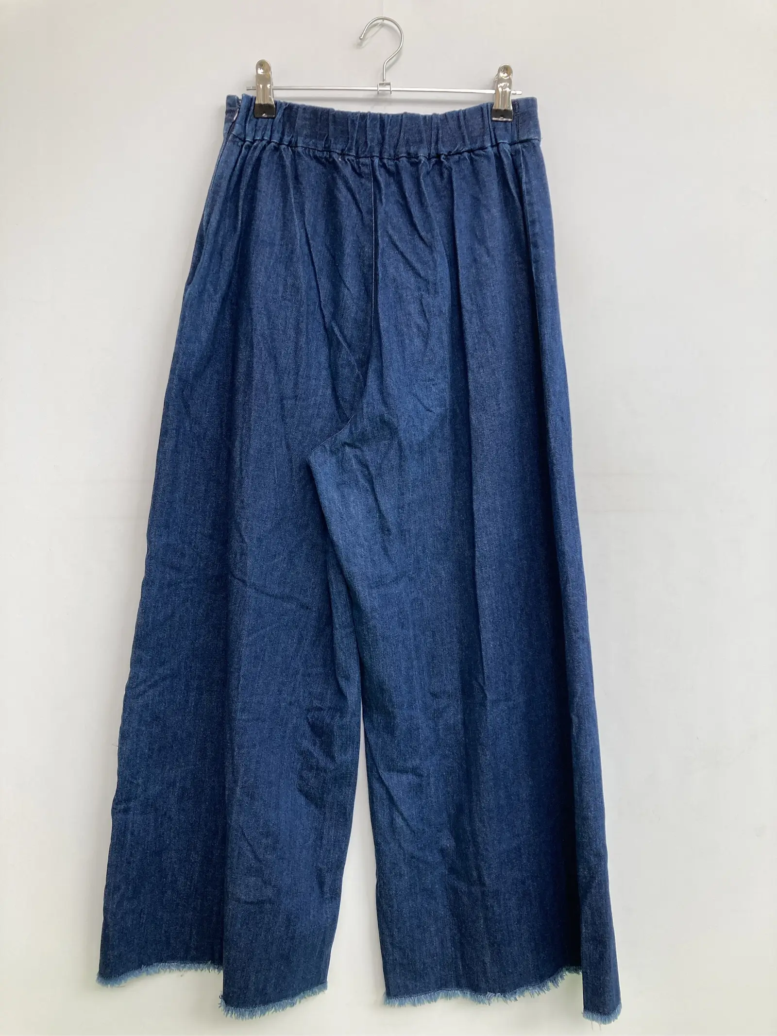 https://r2-worker.digdig.jp/product/ebb59289-b513-4e78-8a08-1882cc1dfae8/2a50bb53-ca4d-4fd9-8a6a-37b858a2bbf9