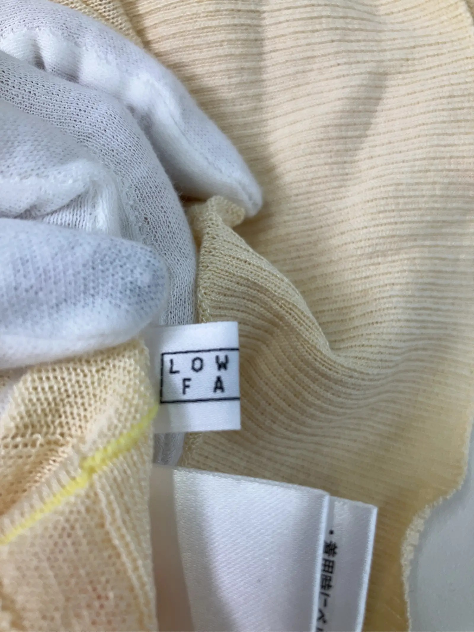 https://r2-worker.digdig.jp/product/ebb594ca-817d-4de2-81b9-b1f091a6e562/c942e434-1c30-4f29-b9b0-fcd837cefff3