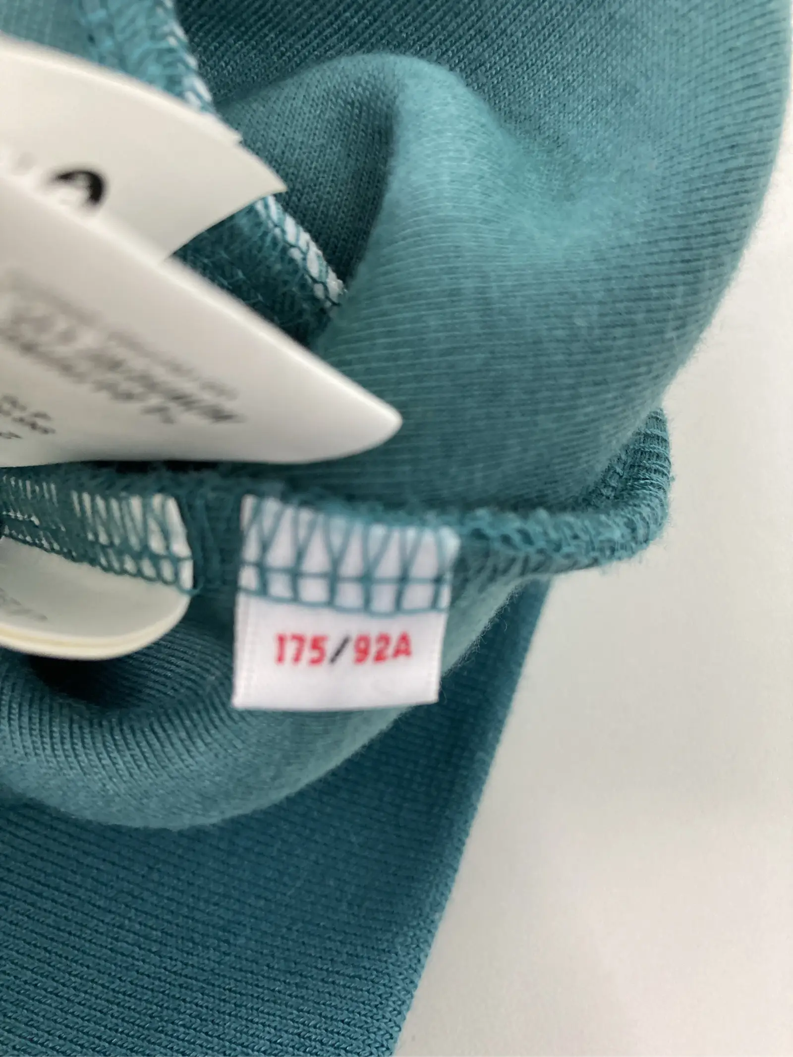 https://r2-worker.digdig.jp/product/ebb5eeff-c62f-493b-9e40-dcdbc2553b8a/2baf2286-196f-4c5a-941f-cd77dbb69fda