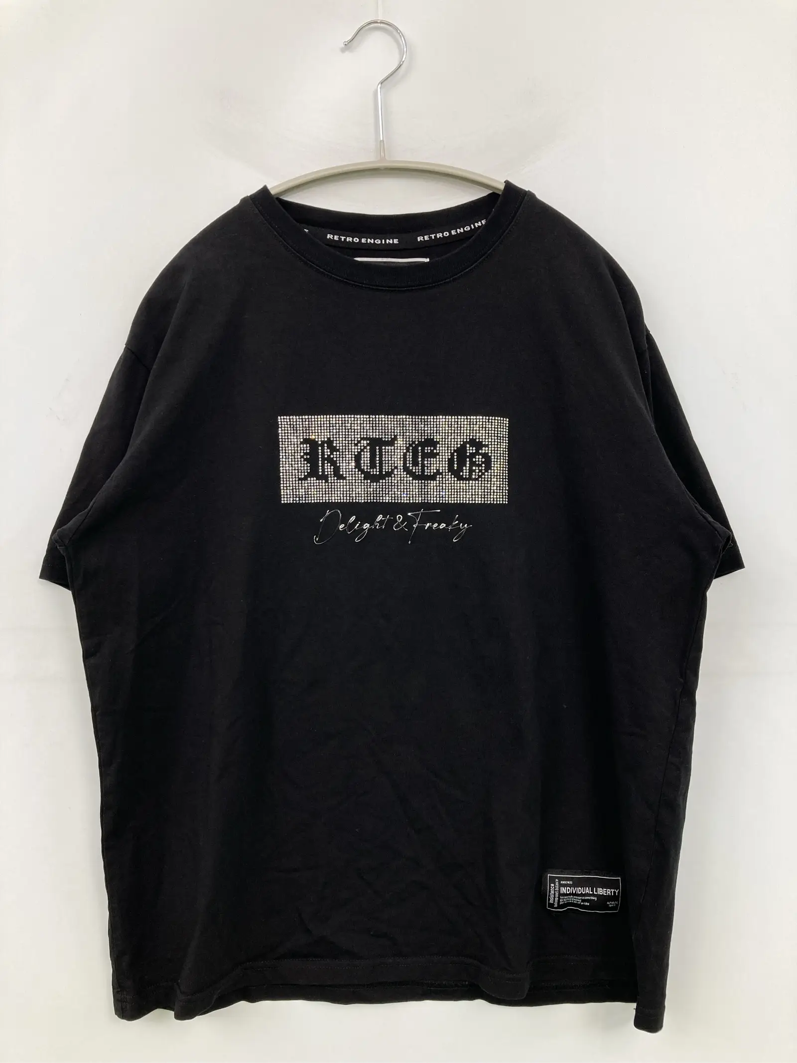 https://r2-worker.digdig.jp/product/ebb8e9ed-3fb5-4159-ad68-ddb91d6cd6c2/3719546e-6705-4485-adf3-2d41628975ae