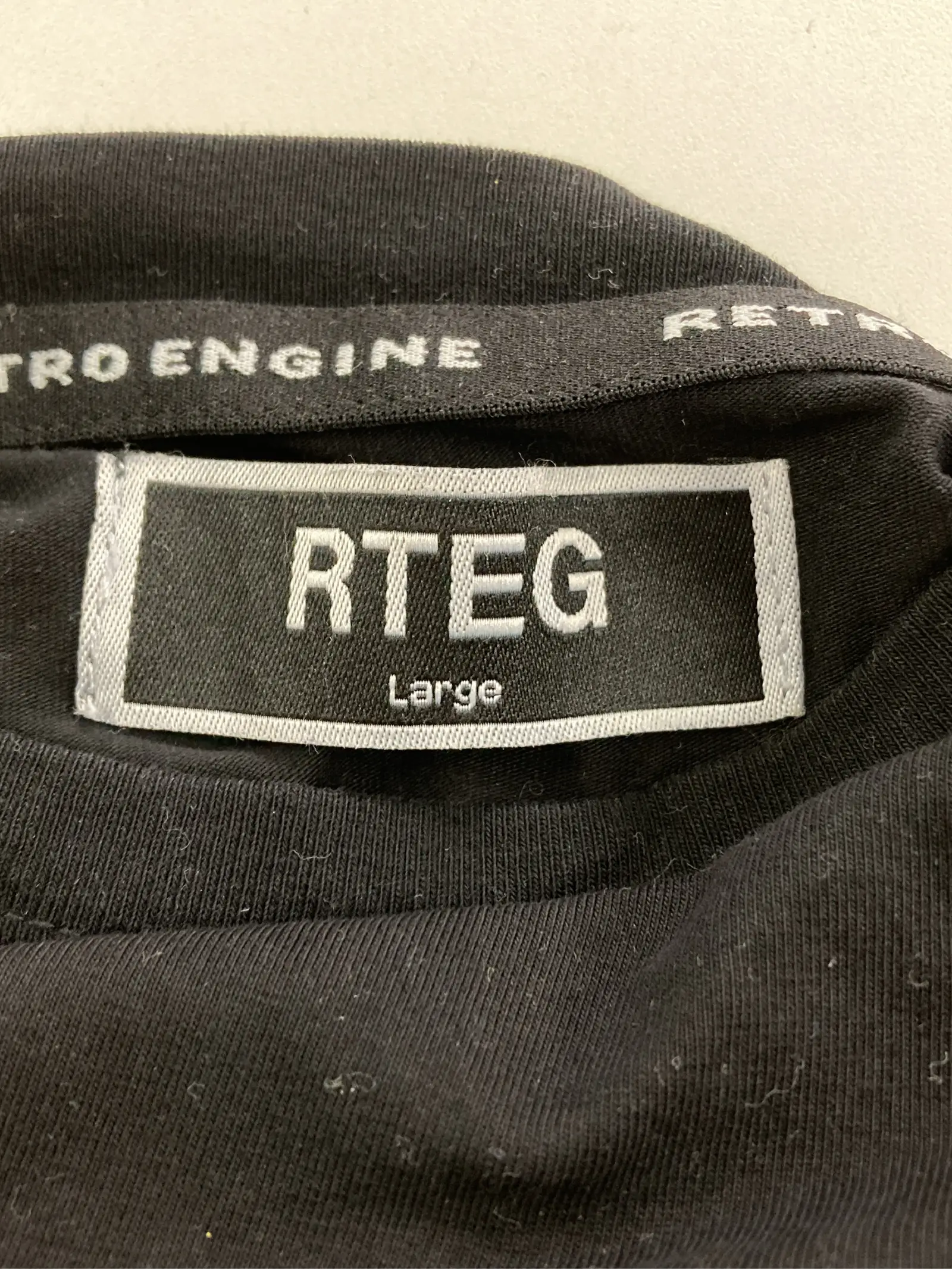 https://r2-worker.digdig.jp/product/ebb8e9ed-3fb5-4159-ad68-ddb91d6cd6c2/921c8915-957a-4ba5-9be4-6fe6ea6276b8