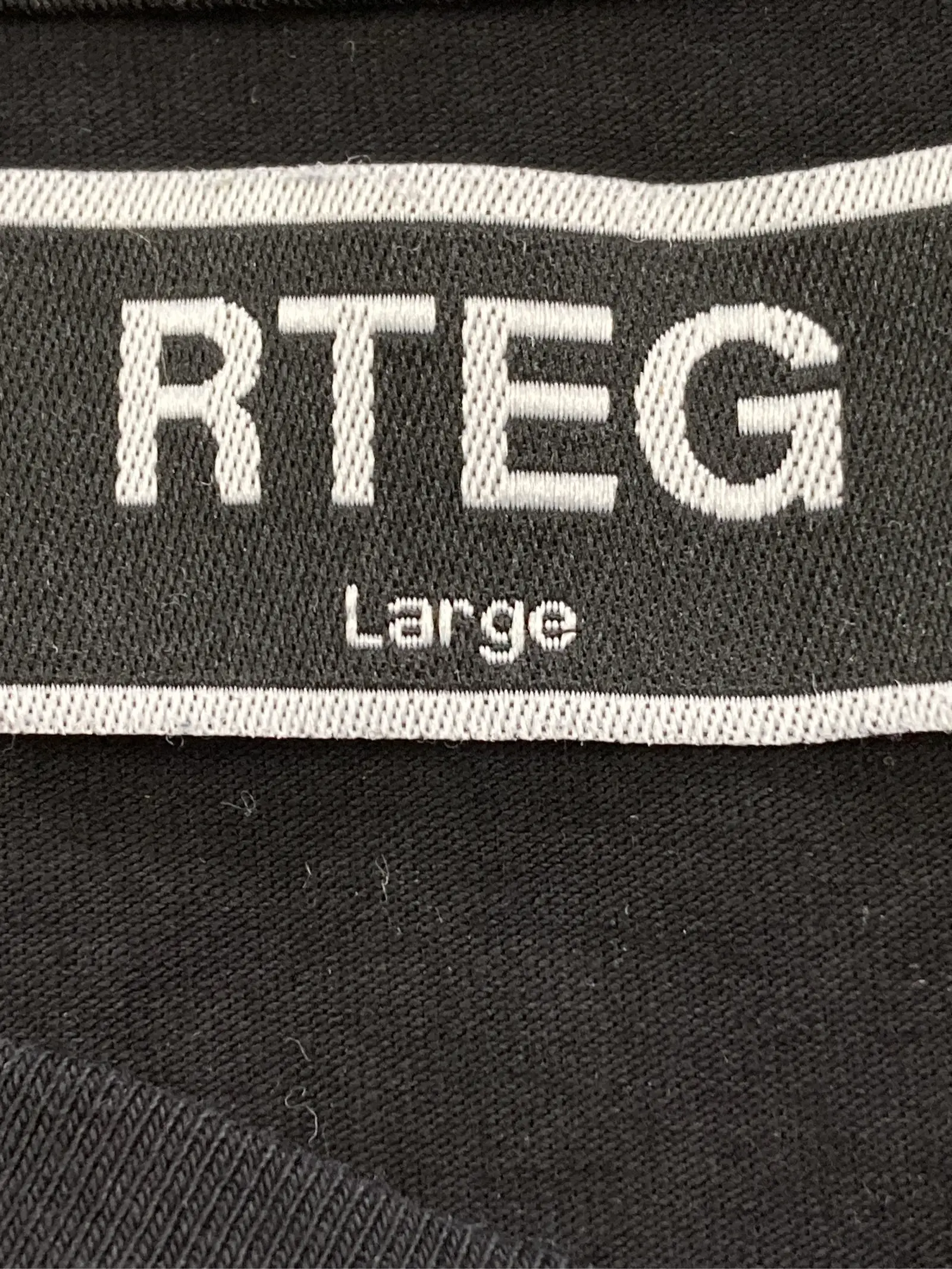 https://r2-worker.digdig.jp/product/ebb8e9ed-3fb5-4159-ad68-ddb91d6cd6c2/a9b3fa93-b6a4-4b23-a546-a725496a2c5f
