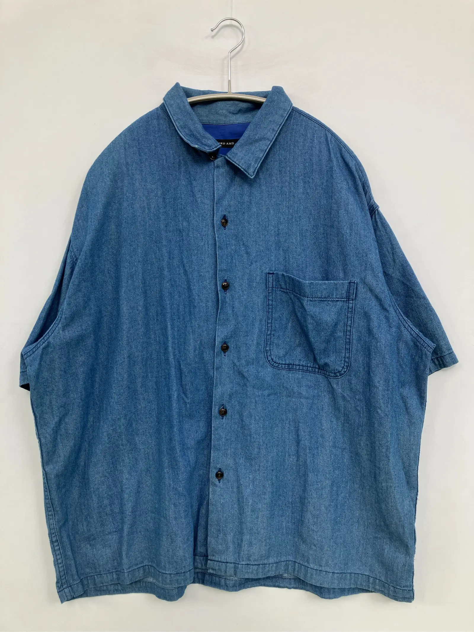 https://r2-worker.digdig.jp/product/ebb99c67-a77c-483c-b7c7-6f441c008904/314d5139-7fa8-475e-a0fe-8369ca6bc7f0