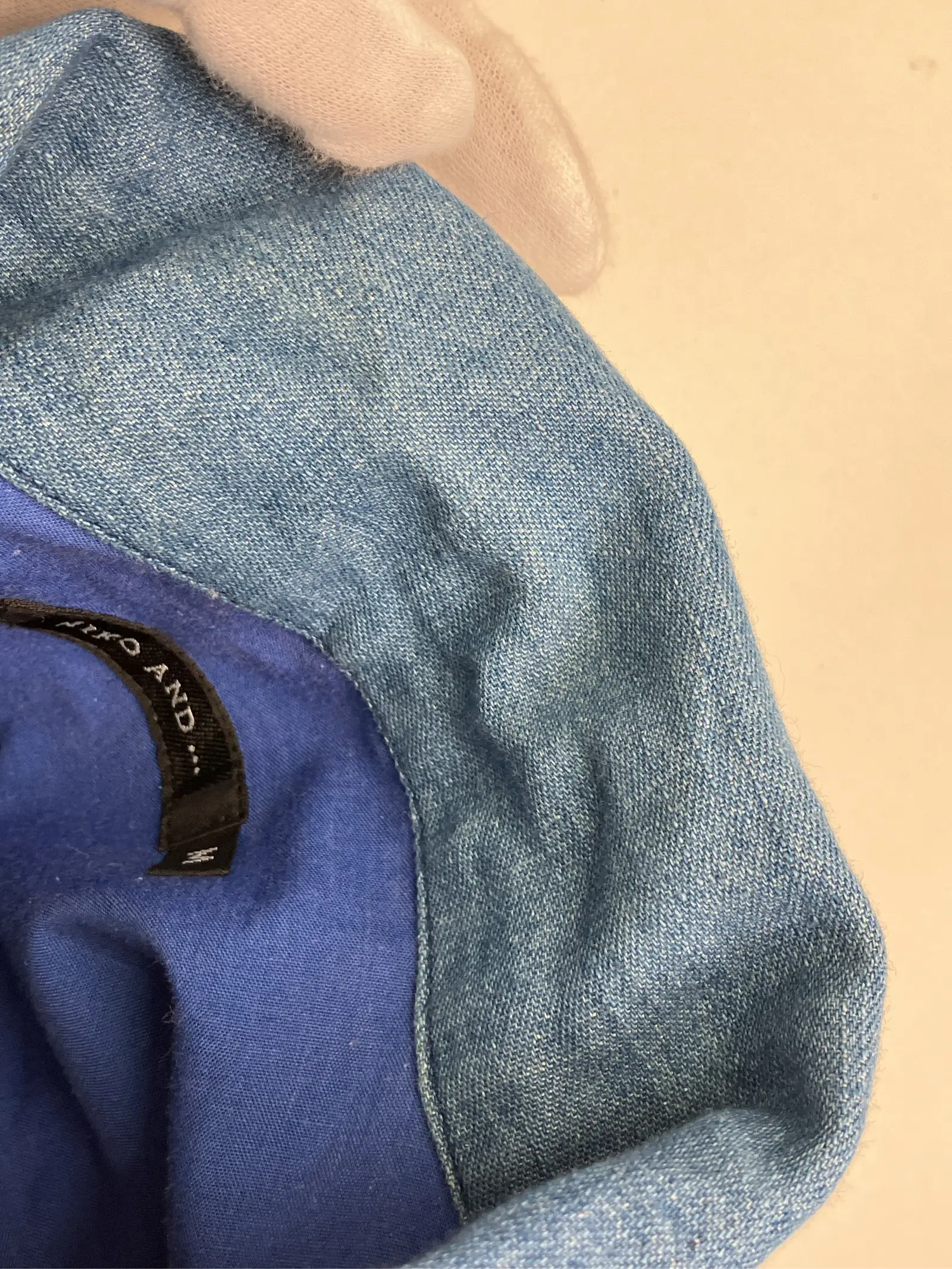 https://r2-worker.digdig.jp/product/ebb99c67-a77c-483c-b7c7-6f441c008904/d00e3a0a-1af7-41c7-8ca1-13c870bd0854