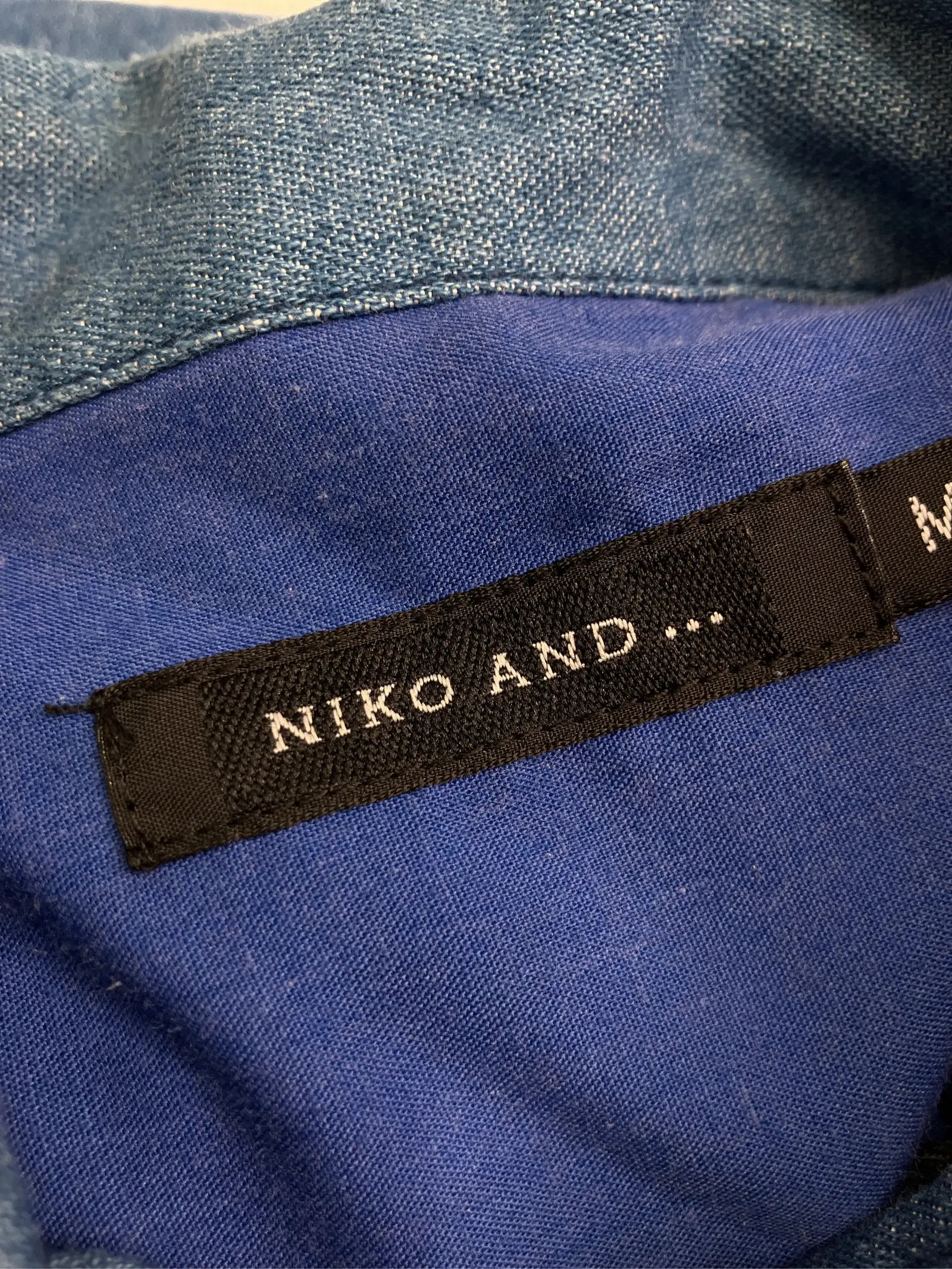 https://r2-worker.digdig.jp/product/ebb99c67-a77c-483c-b7c7-6f441c008904/db4af7f6-4c6e-4b64-a7e5-532b88a68846