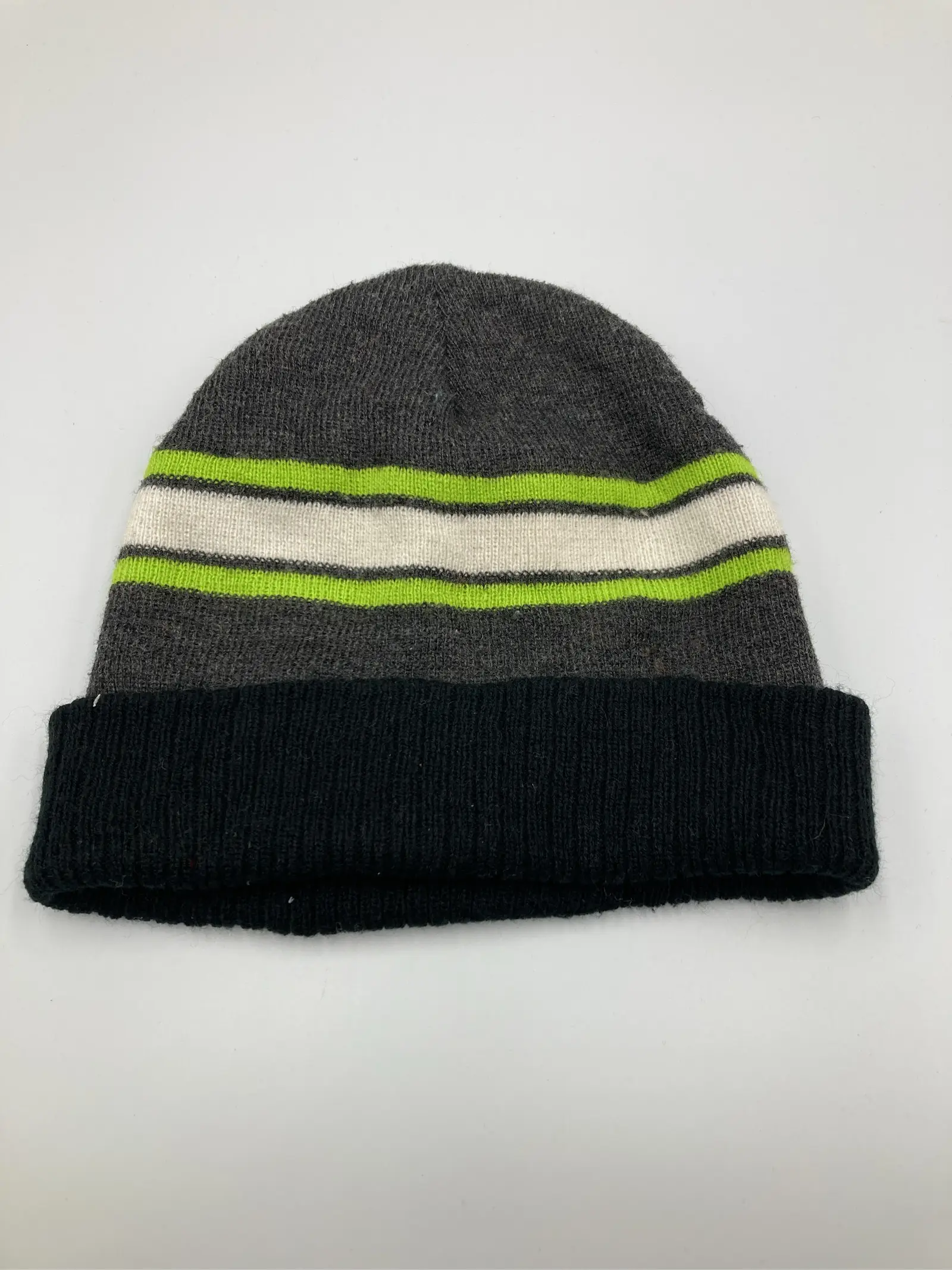 https://r2-worker.digdig.jp/product/ebb9d014-6eb4-405d-9782-5a5068fbb607/76e93a0f-4e0a-4c32-b26a-c2d672f6f5d9