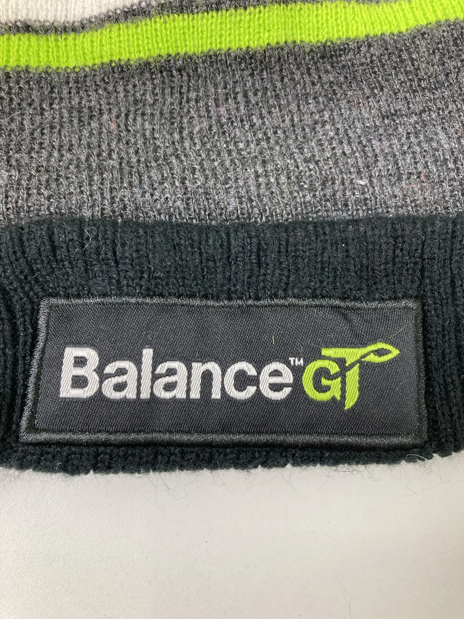 https://r2-worker.digdig.jp/product/ebb9d014-6eb4-405d-9782-5a5068fbb607/872cfb6a-0966-4bbb-96ef-331f6fbd23e2