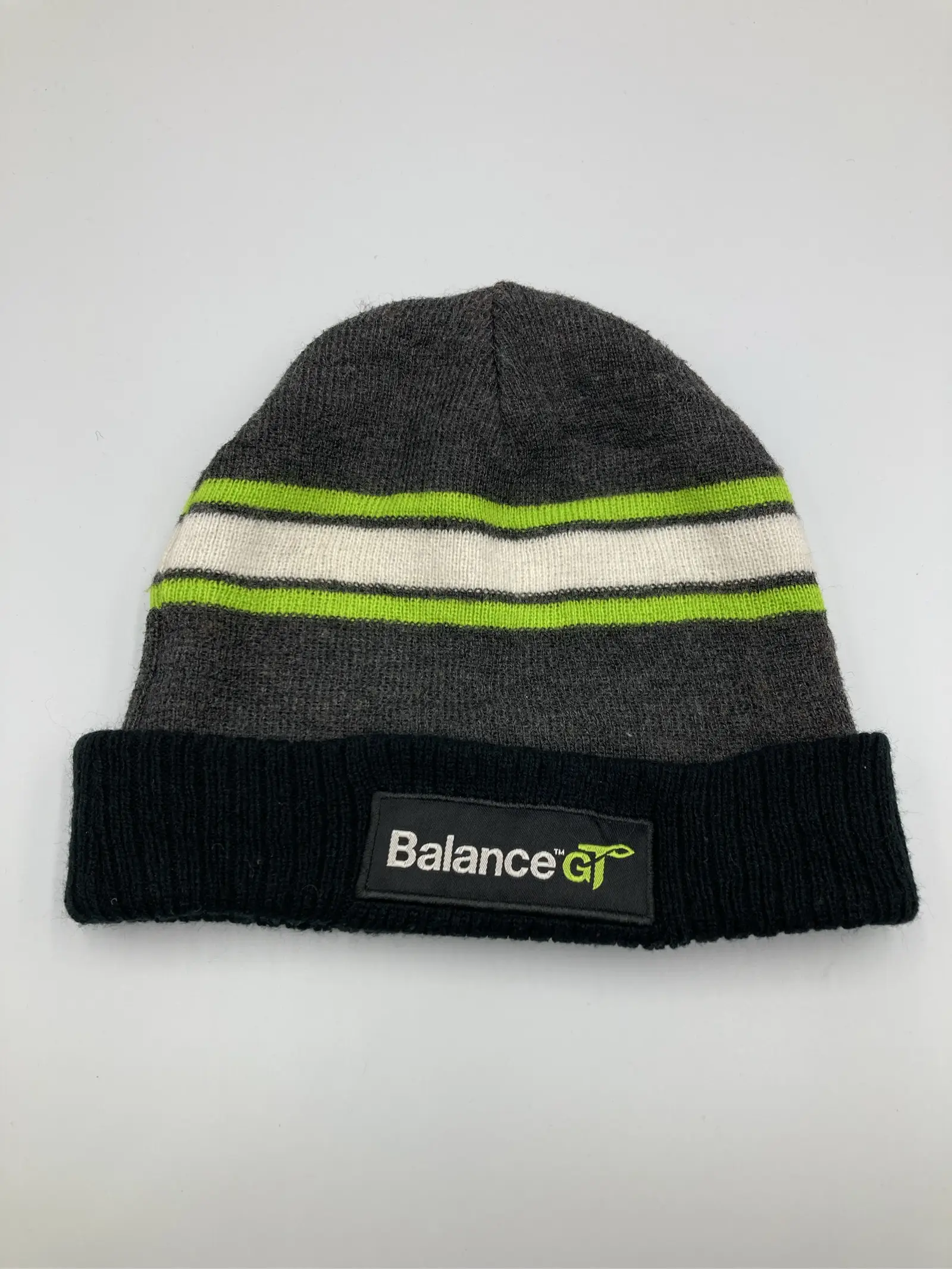 https://r2-worker.digdig.jp/product/ebb9d014-6eb4-405d-9782-5a5068fbb607/cdbc9e01-6d8c-4bc7-8274-72bef2958484