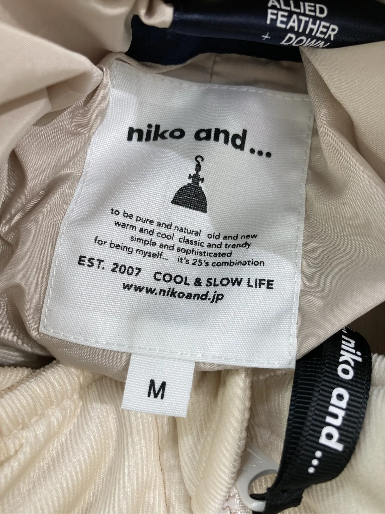 https://r2-worker.digdig.jp/product/ebbcfa6d-b5dd-44a8-ab9e-aa3c09c8e5b0/674172c9-56cf-4c66-b029-cf46855c9cd8