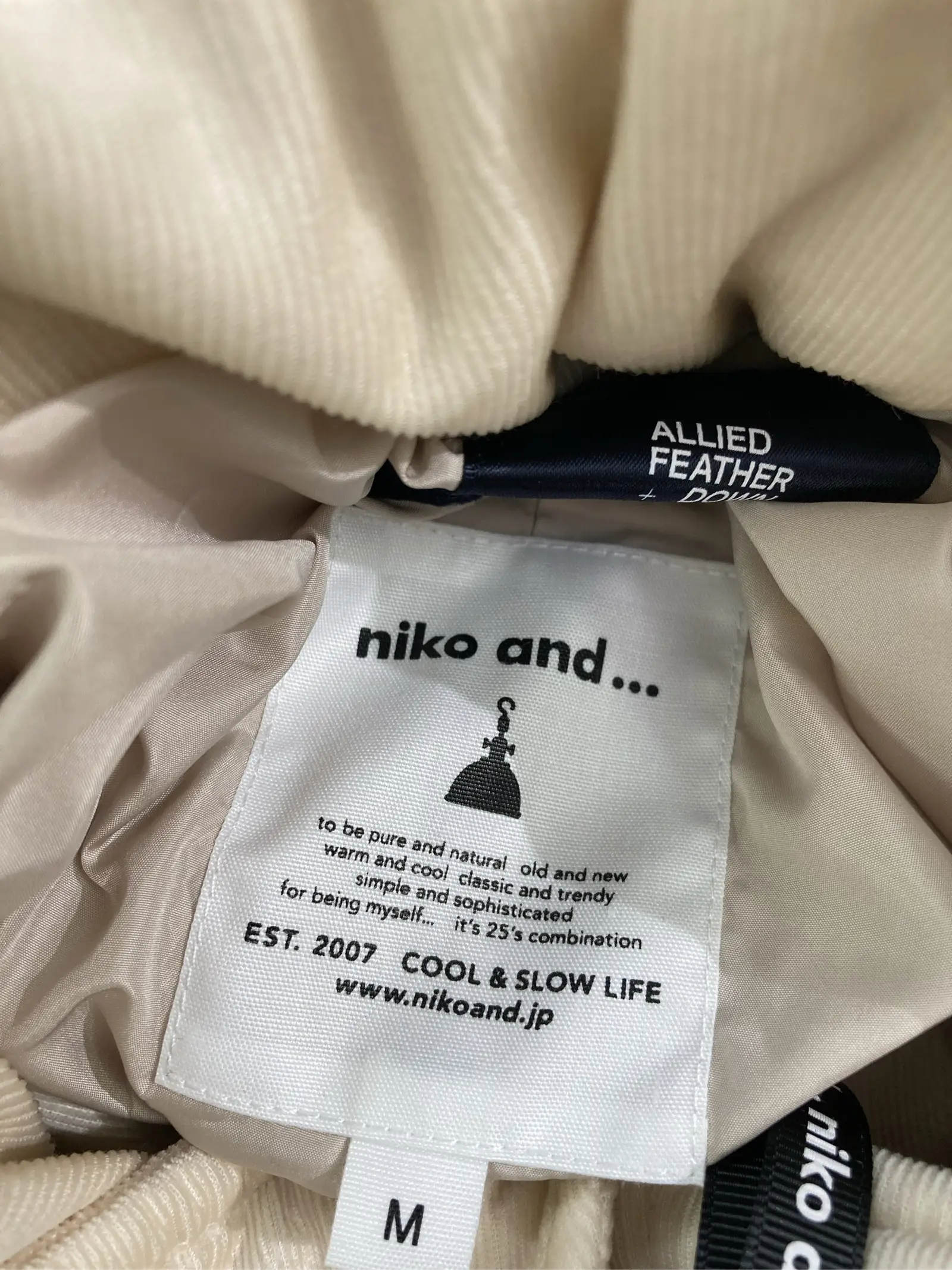 https://r2-worker.digdig.jp/product/ebbcfa6d-b5dd-44a8-ab9e-aa3c09c8e5b0/d97efcfc-4e69-4637-a237-752101b15583
