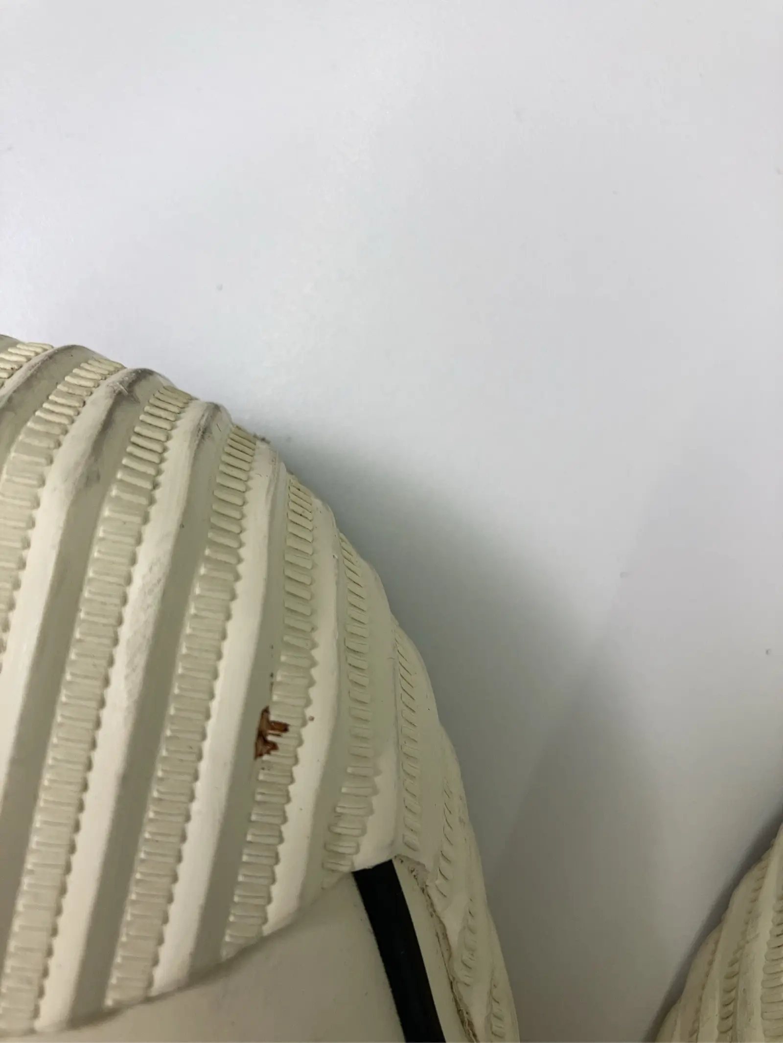 https://r2-worker.digdig.jp/product/ebbea825-ebe4-48d3-abd8-6608c22c888a/59622ee4-c0dd-4d74-acae-46dfe3a5c9a0