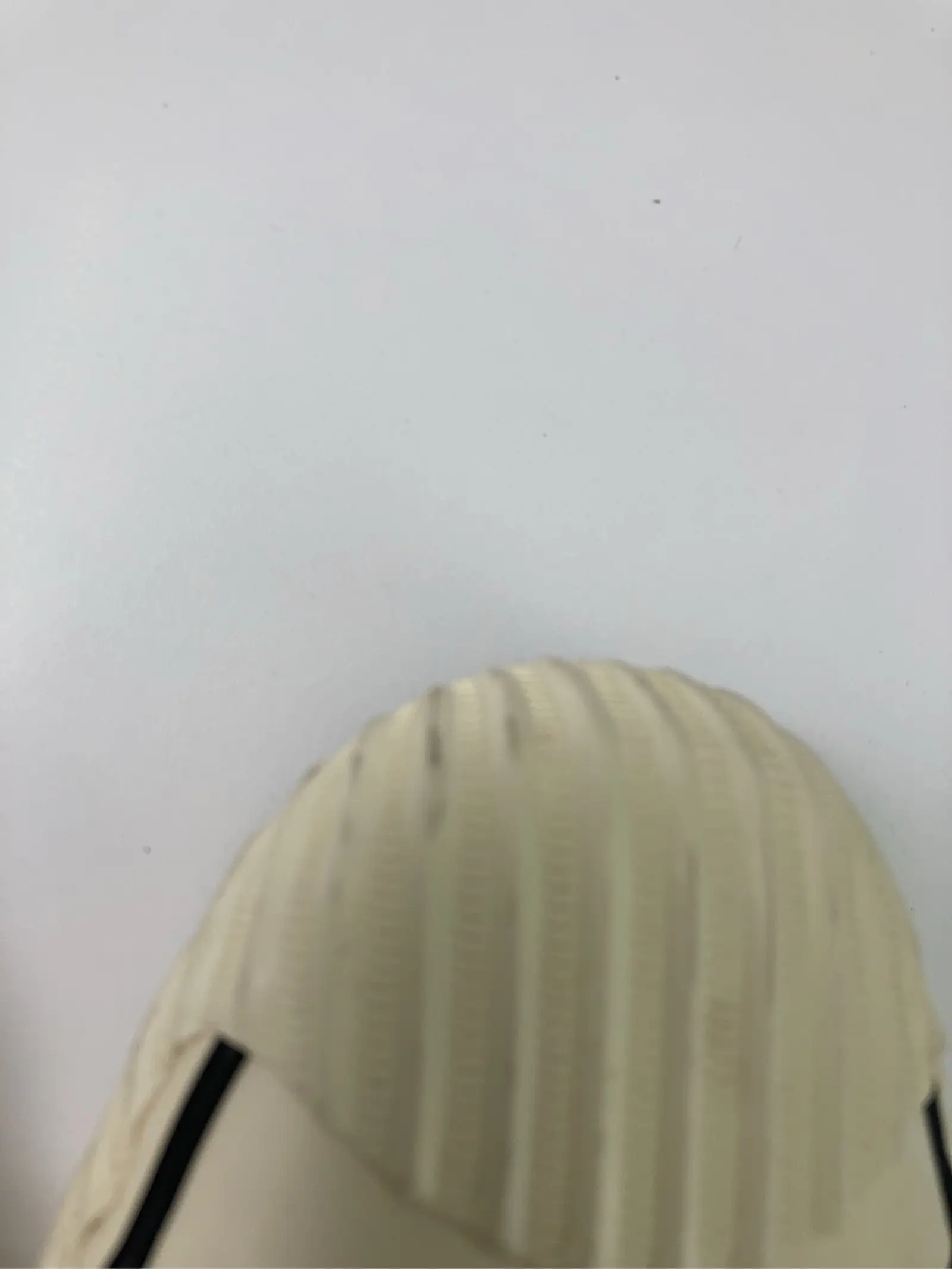 https://r2-worker.digdig.jp/product/ebbea825-ebe4-48d3-abd8-6608c22c888a/af601b18-c326-4024-91bc-863b864f4ffb