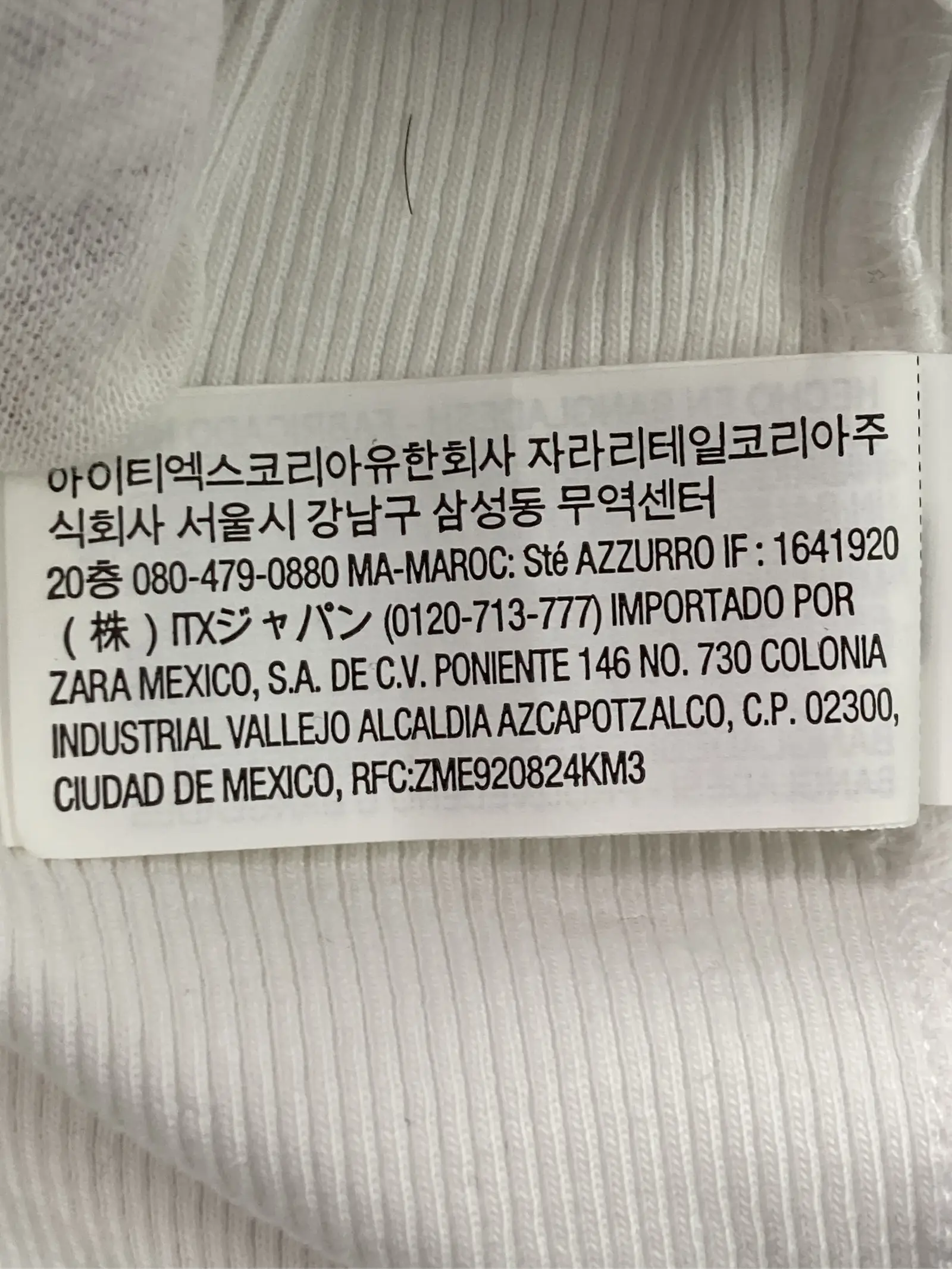 https://r2-worker.digdig.jp/product/ebbfd38e-1ae3-40ae-8488-d7099f2e32a6/3ba7c5ce-e024-4902-8302-014804c8ce67