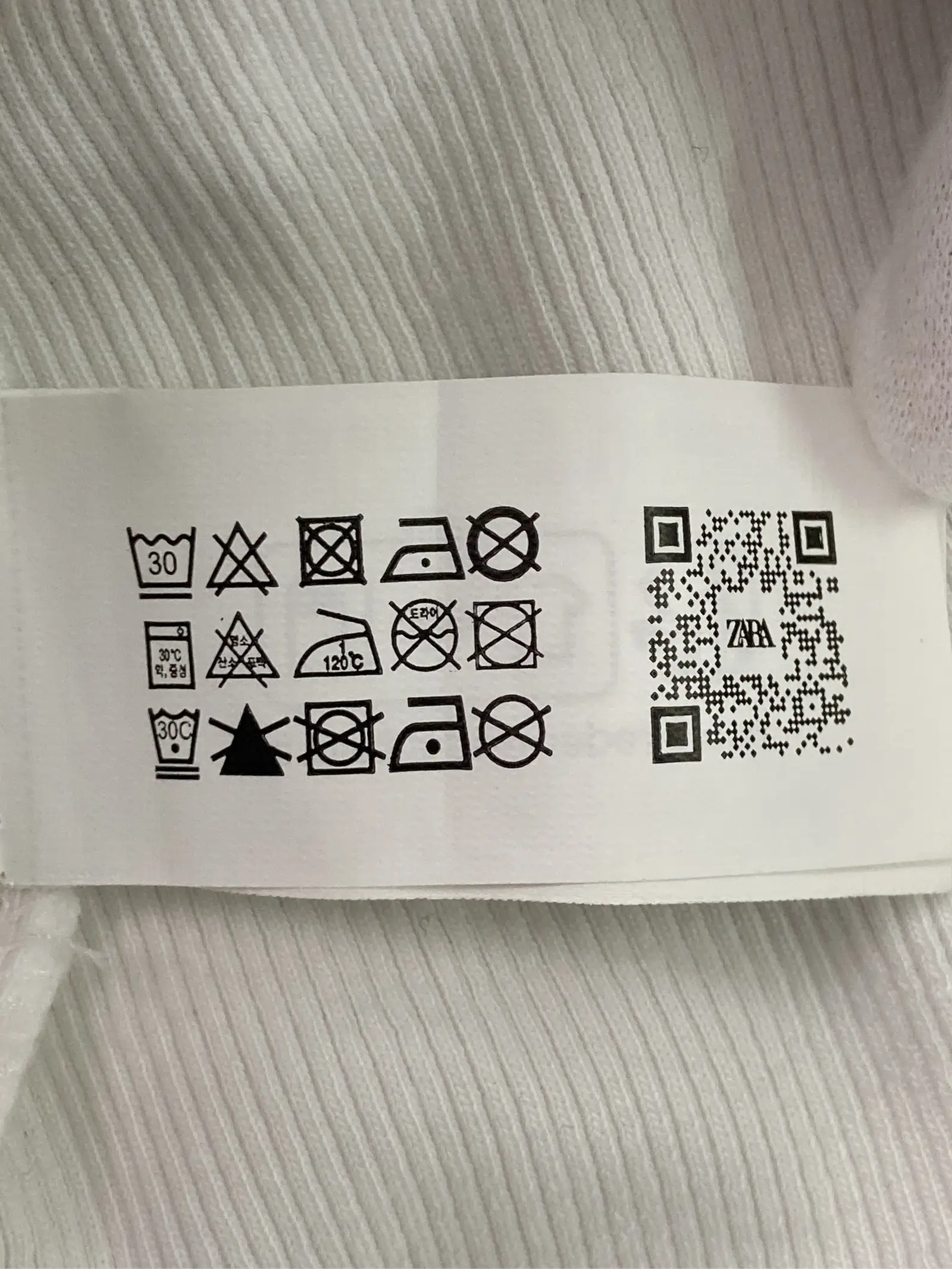 https://r2-worker.digdig.jp/product/ebbfd38e-1ae3-40ae-8488-d7099f2e32a6/51d1e3af-fb52-4c28-ab20-b2527025de2f