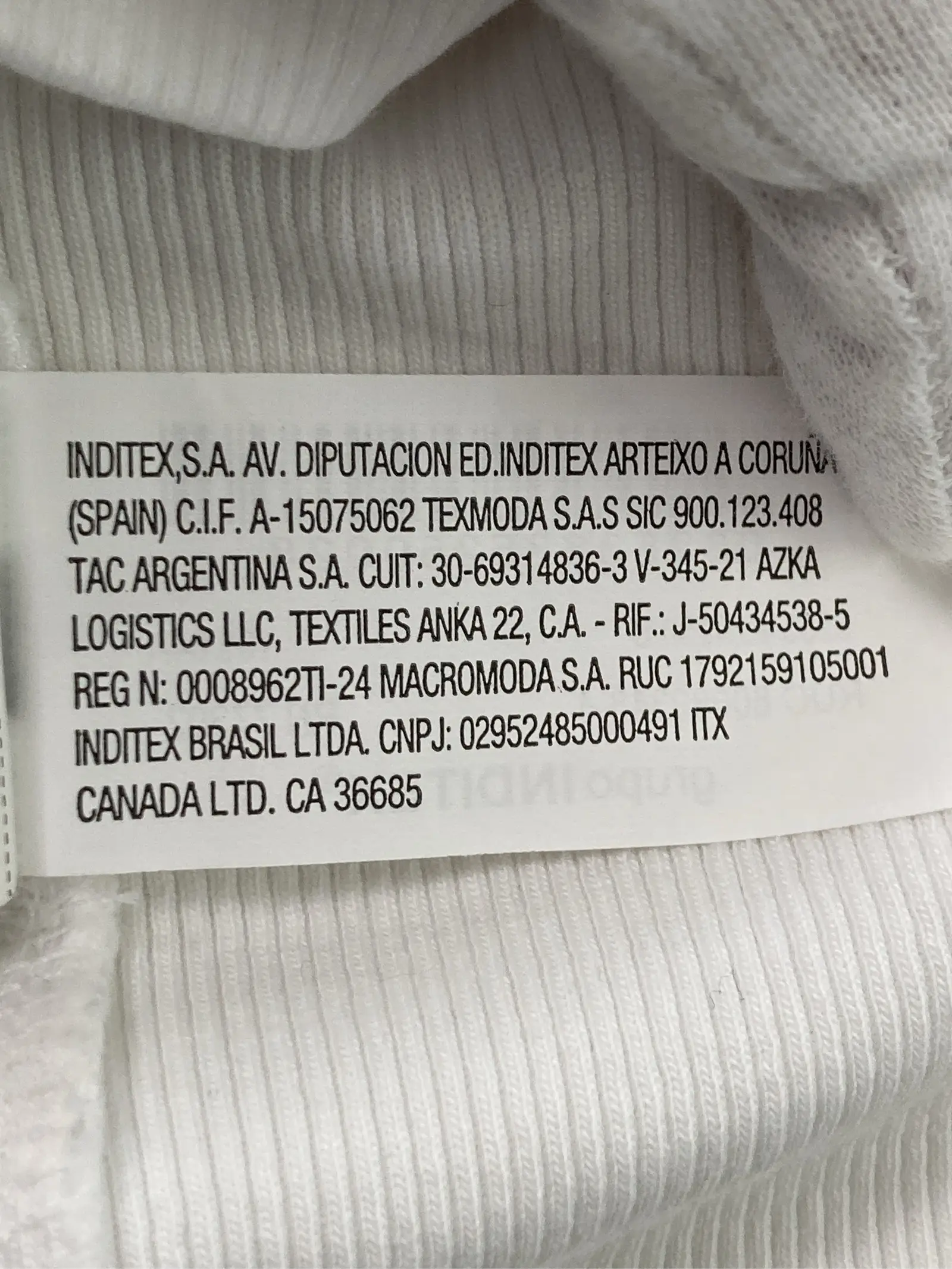https://r2-worker.digdig.jp/product/ebbfd38e-1ae3-40ae-8488-d7099f2e32a6/6995df24-a727-4d16-a8d0-37475daeaa10