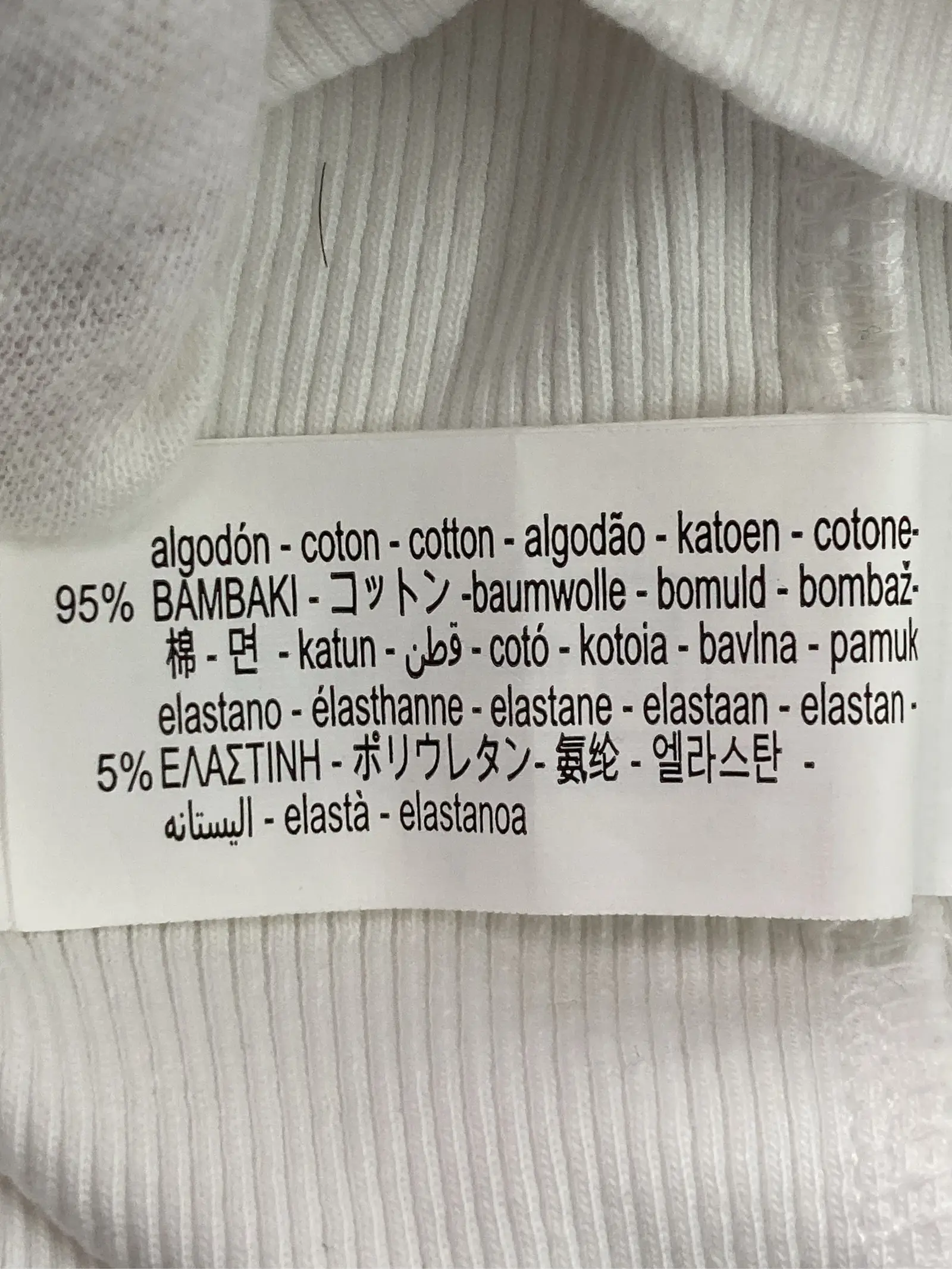 https://r2-worker.digdig.jp/product/ebbfd38e-1ae3-40ae-8488-d7099f2e32a6/d76aea70-d9d3-4134-902b-f158ccd68c57