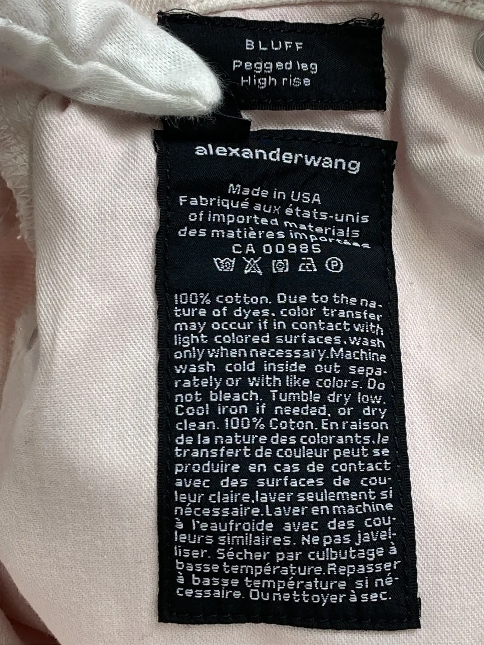 https://r2-worker.digdig.jp/product/ebc01d14-0f76-47ef-99c5-6f37647aae75/4fa1e300-e649-497c-8959-dc15f9eb9655