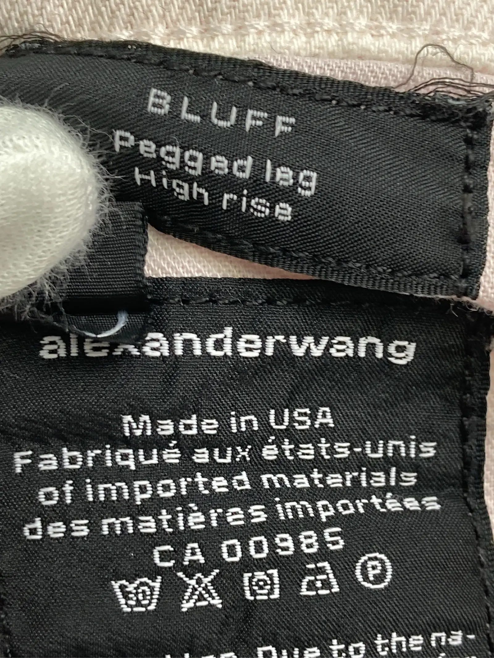 https://r2-worker.digdig.jp/product/ebc01d14-0f76-47ef-99c5-6f37647aae75/68aeafc5-1192-4e73-8f76-086f0597e9d9